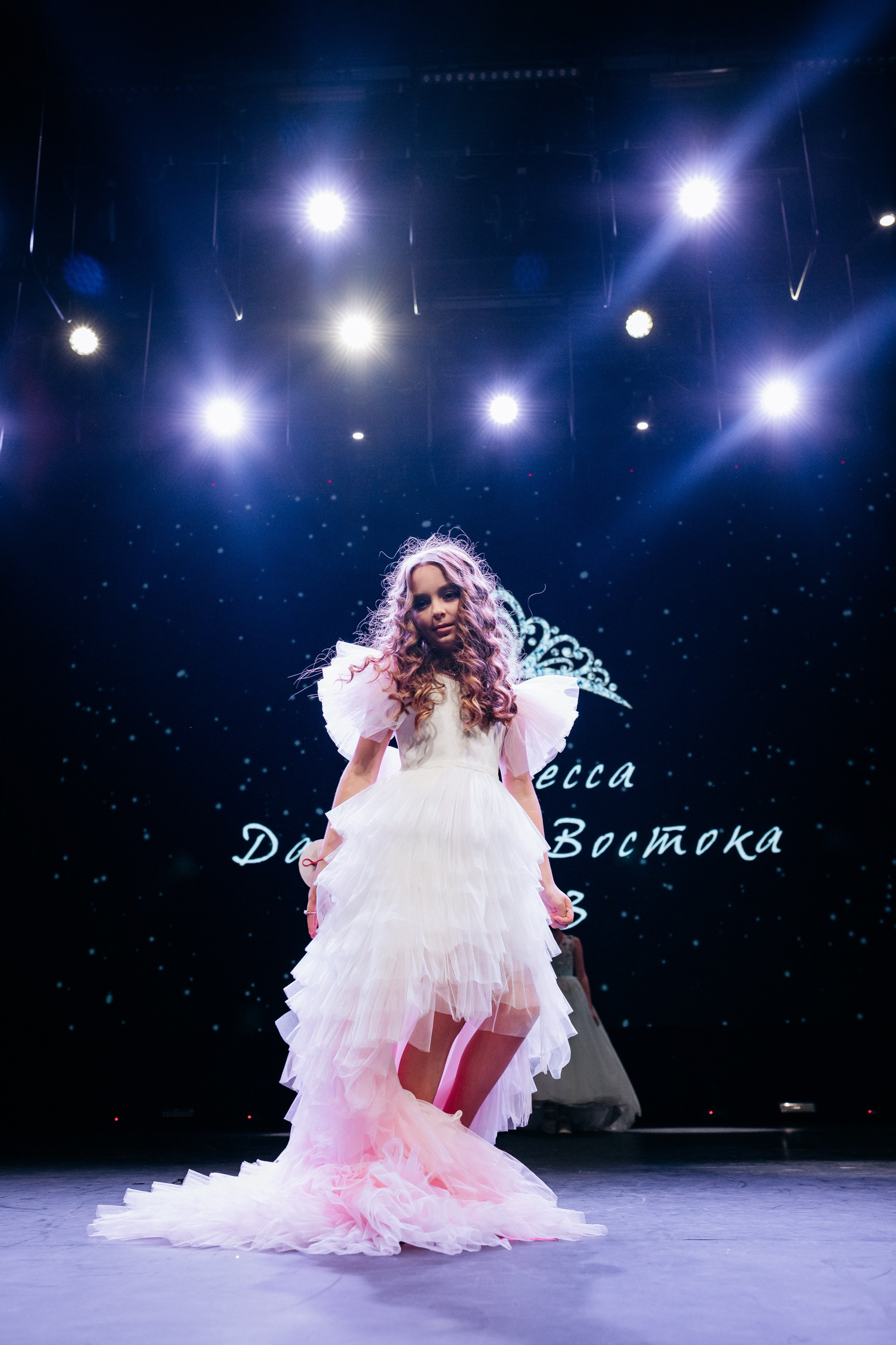 ПРИНЦЕССА ДАЛЬНЕГО ВОСТОКА. СВОИ. ФОТООТЧЕТЫ-СОБЫТИЯ-МЕСТА