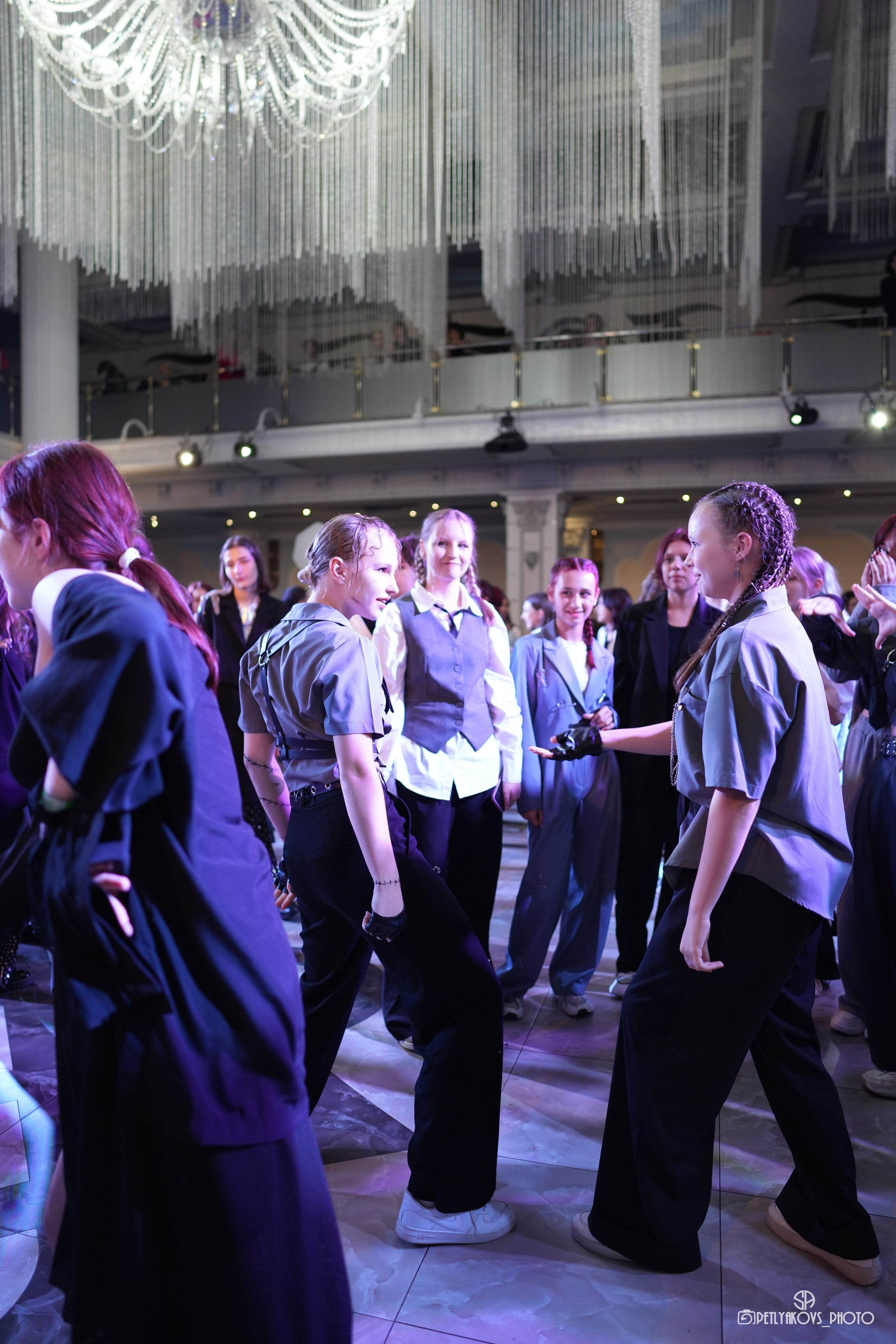 K-POP COVER BATTLE PYATTIGORSK. Фотограф, видеограф Пятигорск, Ставрополь, Ессентуки, Petlyakovs_photo