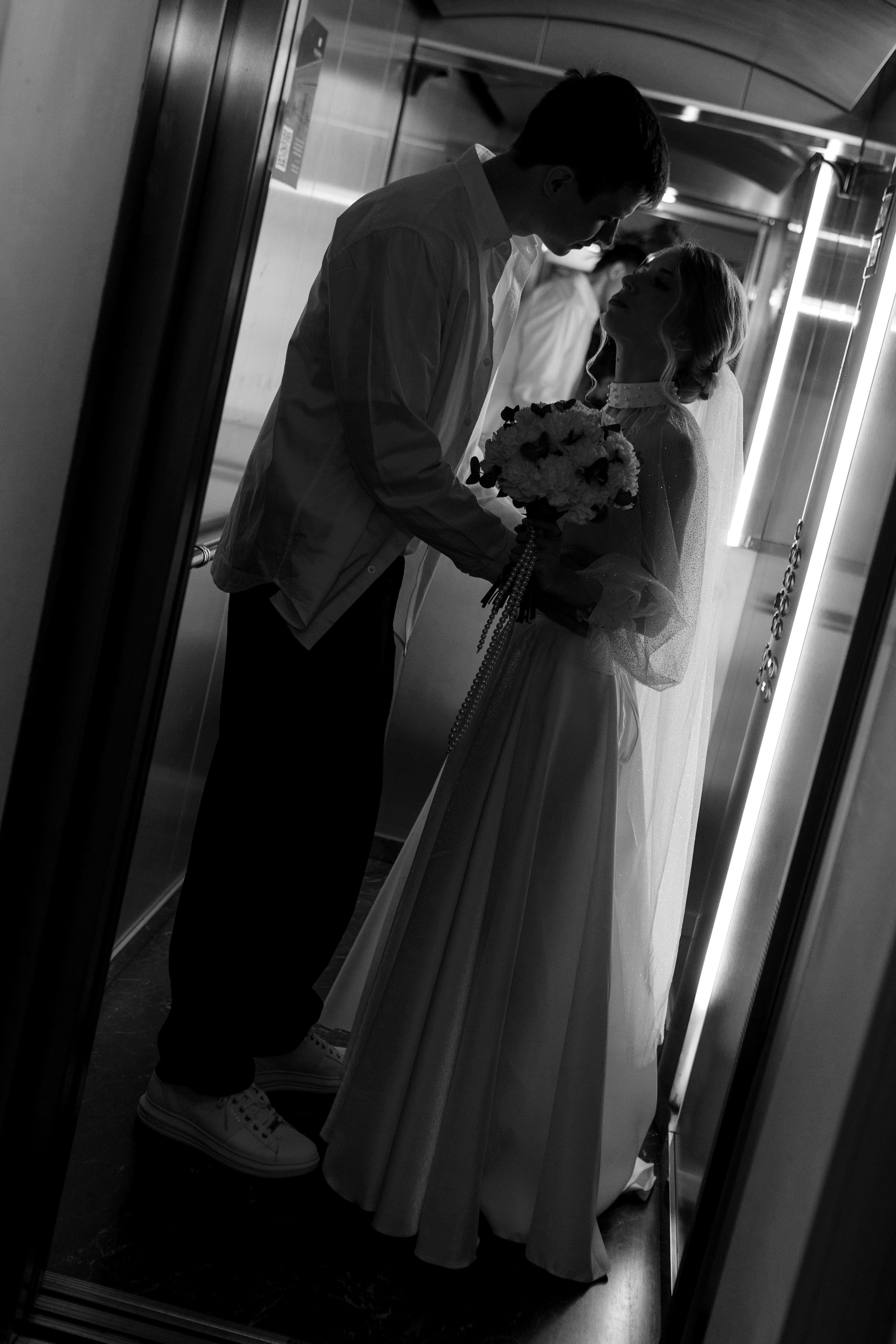 Фотограф Пенза/Сердобск