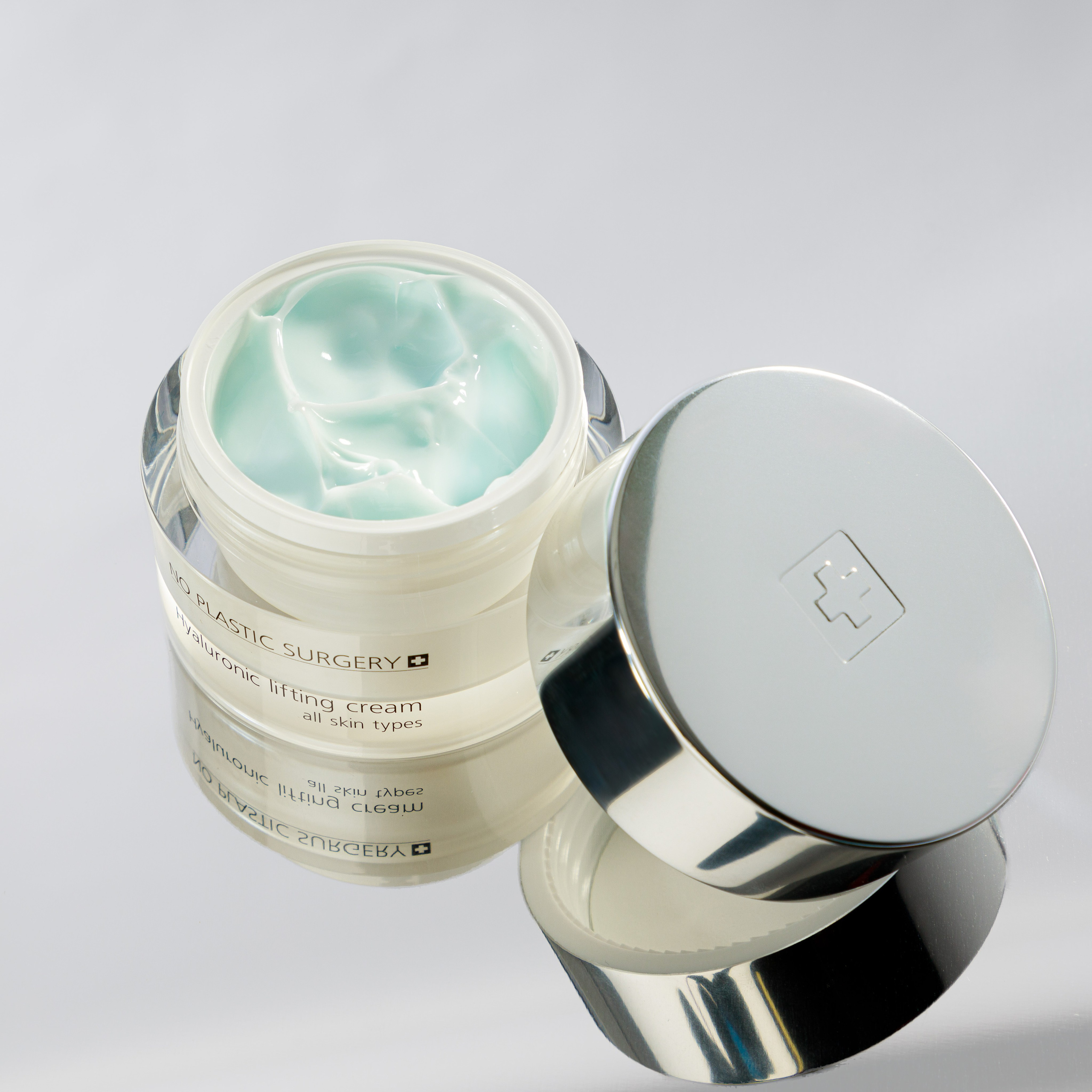 Предметная съемка парфюмерии для маркетплейсов