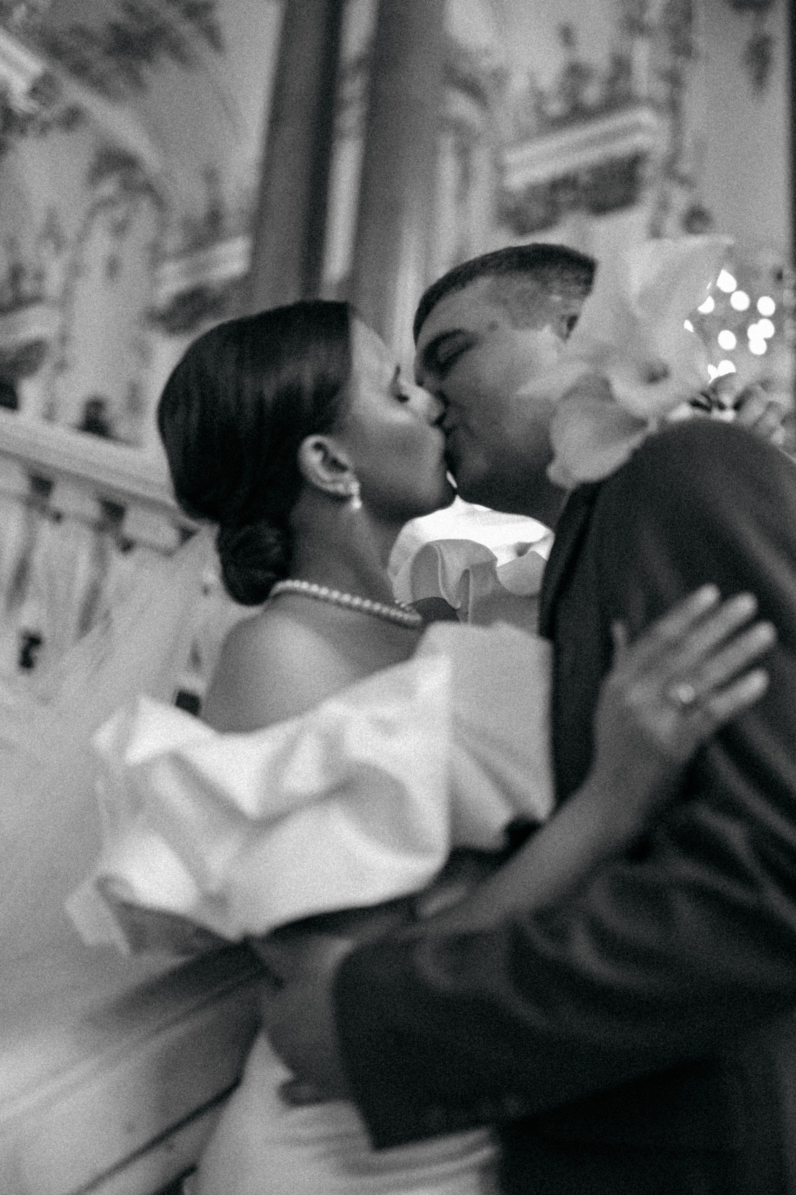 Павел и Александра. Свадебный и Семейный Фотограф в Гатчине и Санкт-Петербурге Виктория