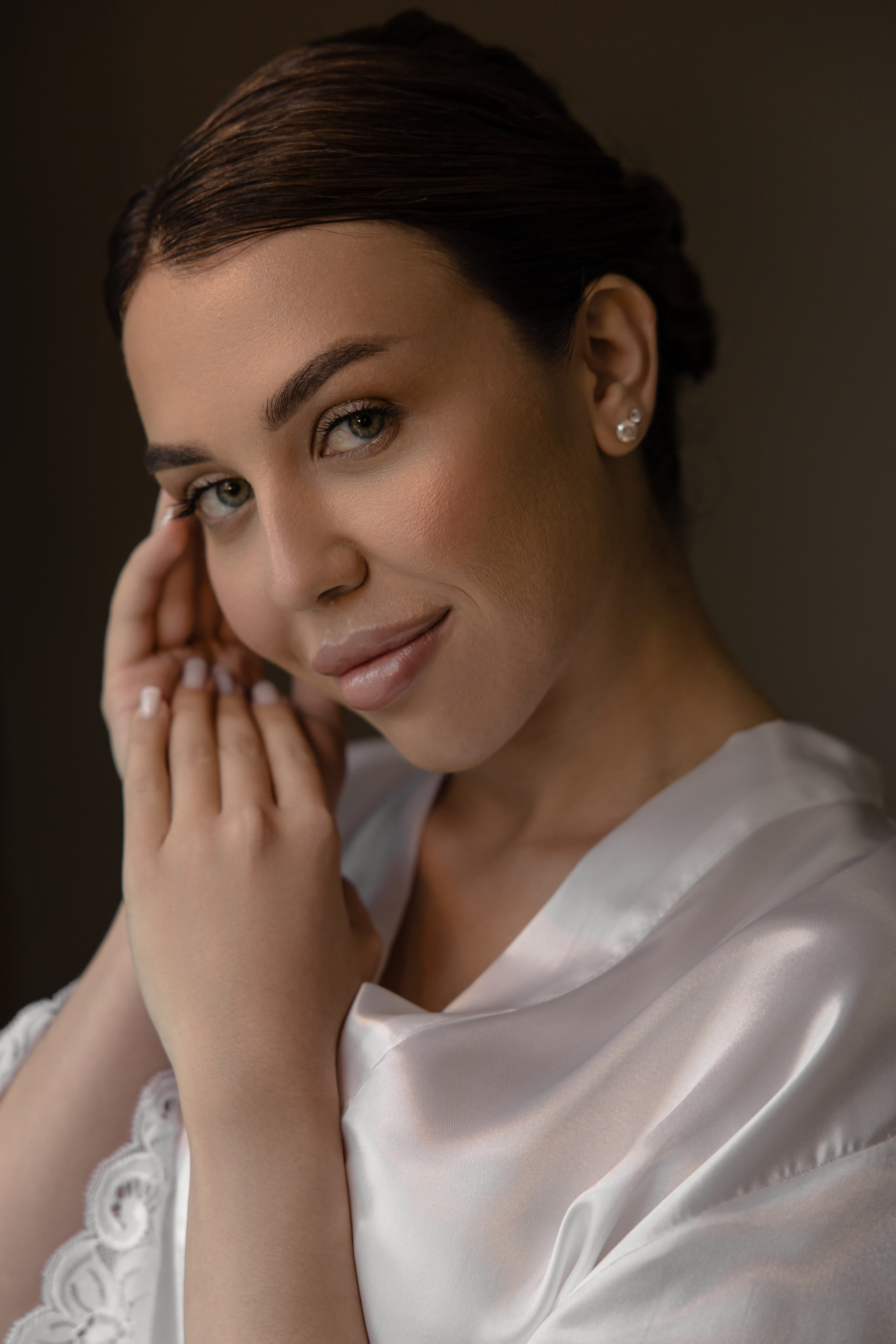 Услуги. Свадебный и Семейный фотограф по всему миру Анна Фёдорова