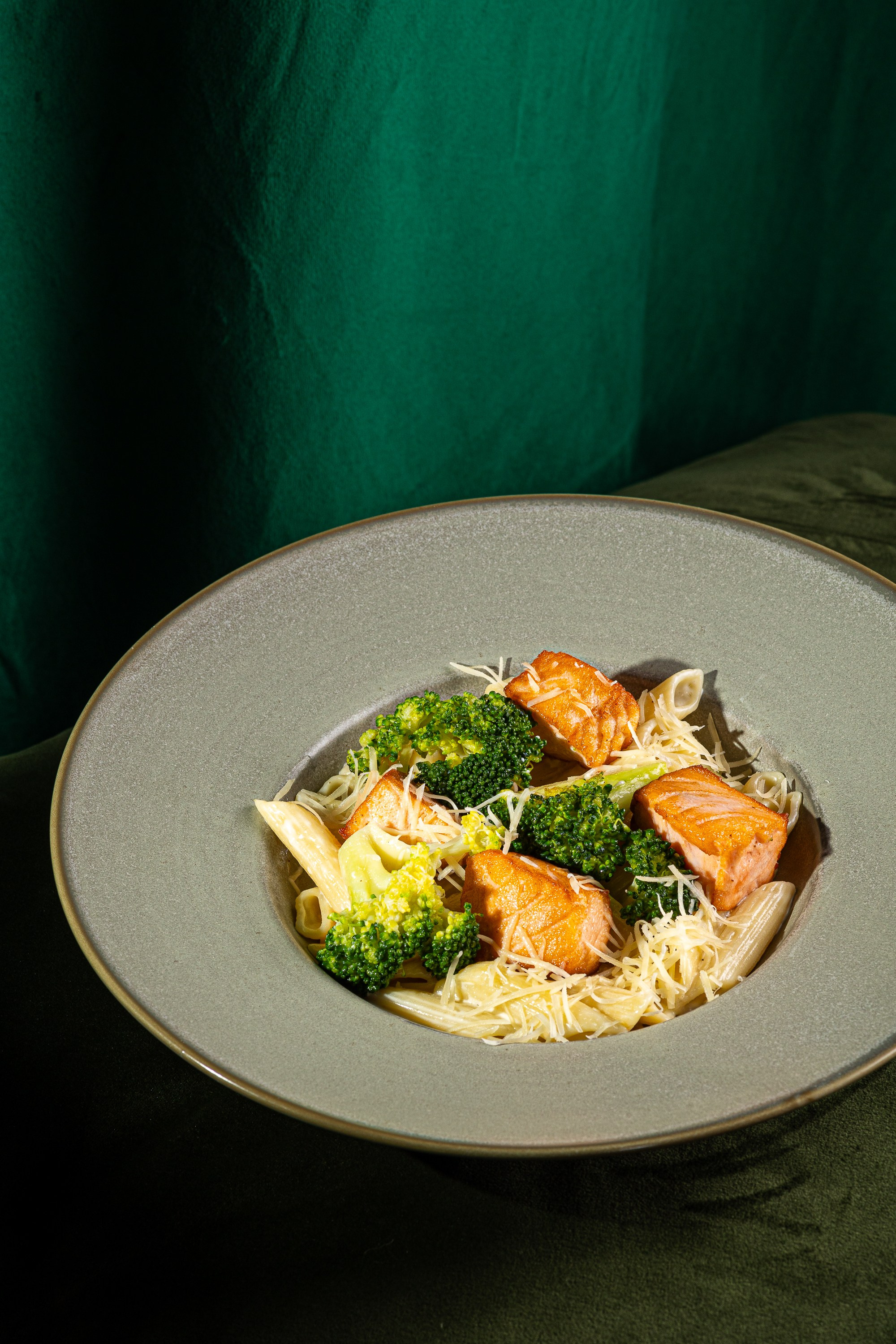 Людмила Платошечкина фуд-фотограф, съемка меню и рецептов, фуд видео, Москва/Мытищи