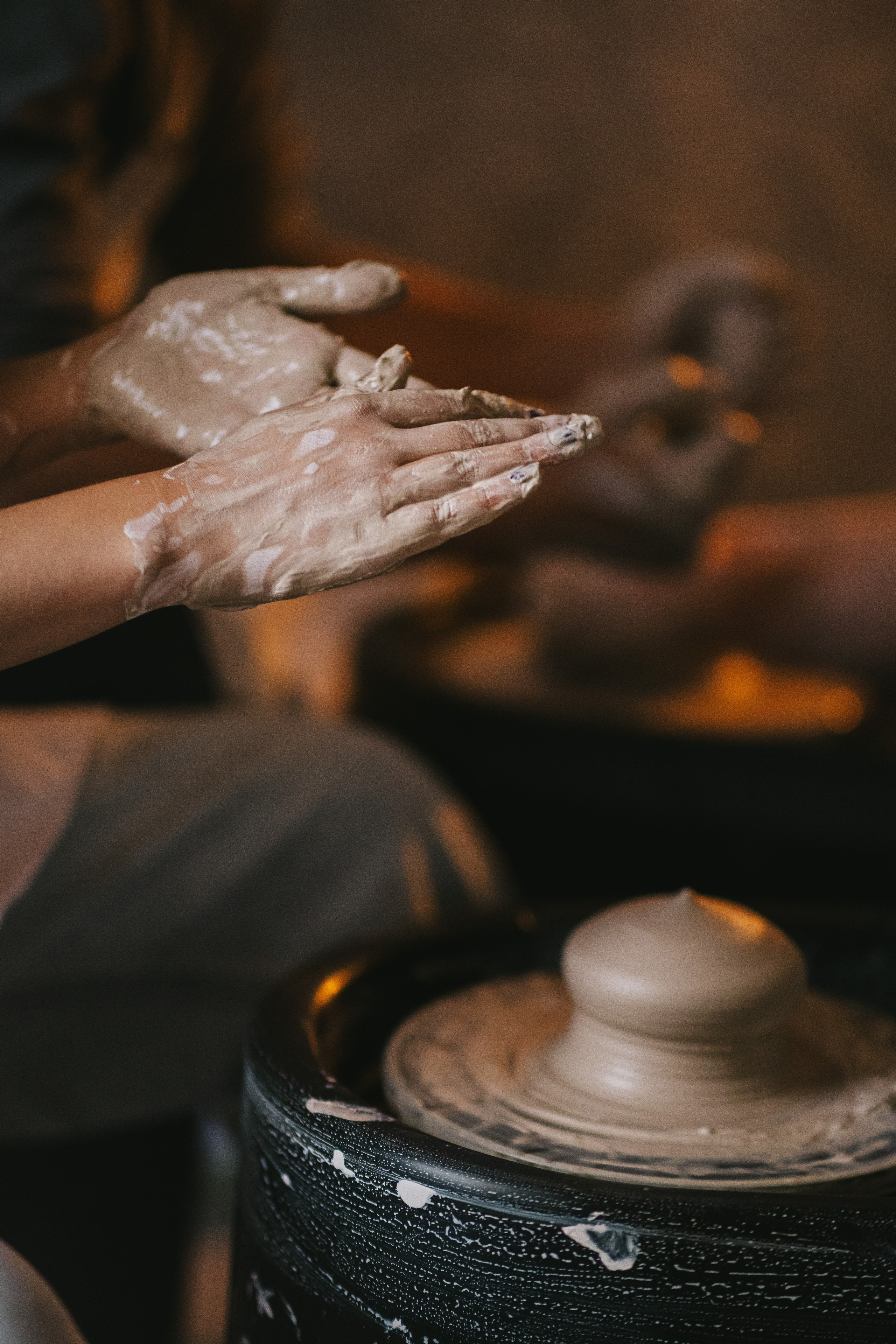 Влад и Анна. Семейный lifestyle фотограф в Санкт-Петербурге Людмила Пахомова