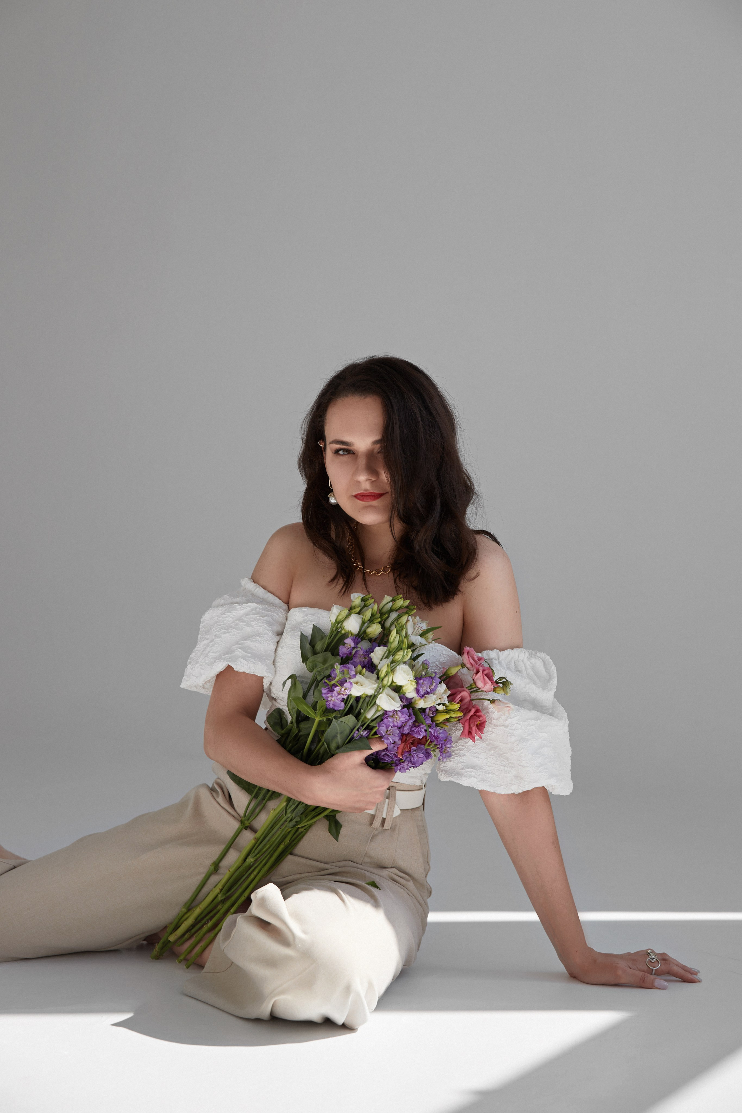 Главная страница