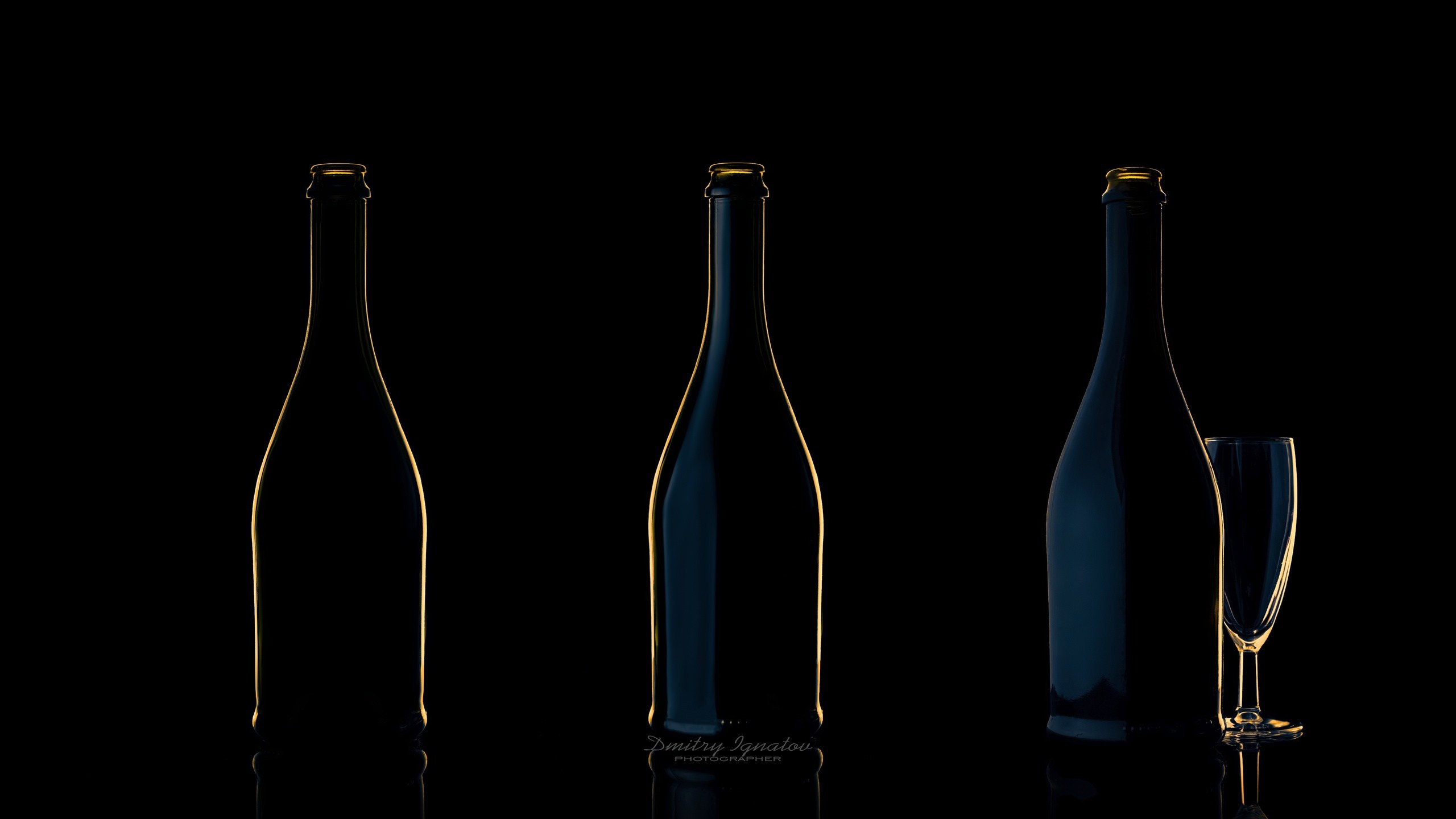 Рекламная съемка. Предметный фотограф в Воронеже Дмитрий Игнатов