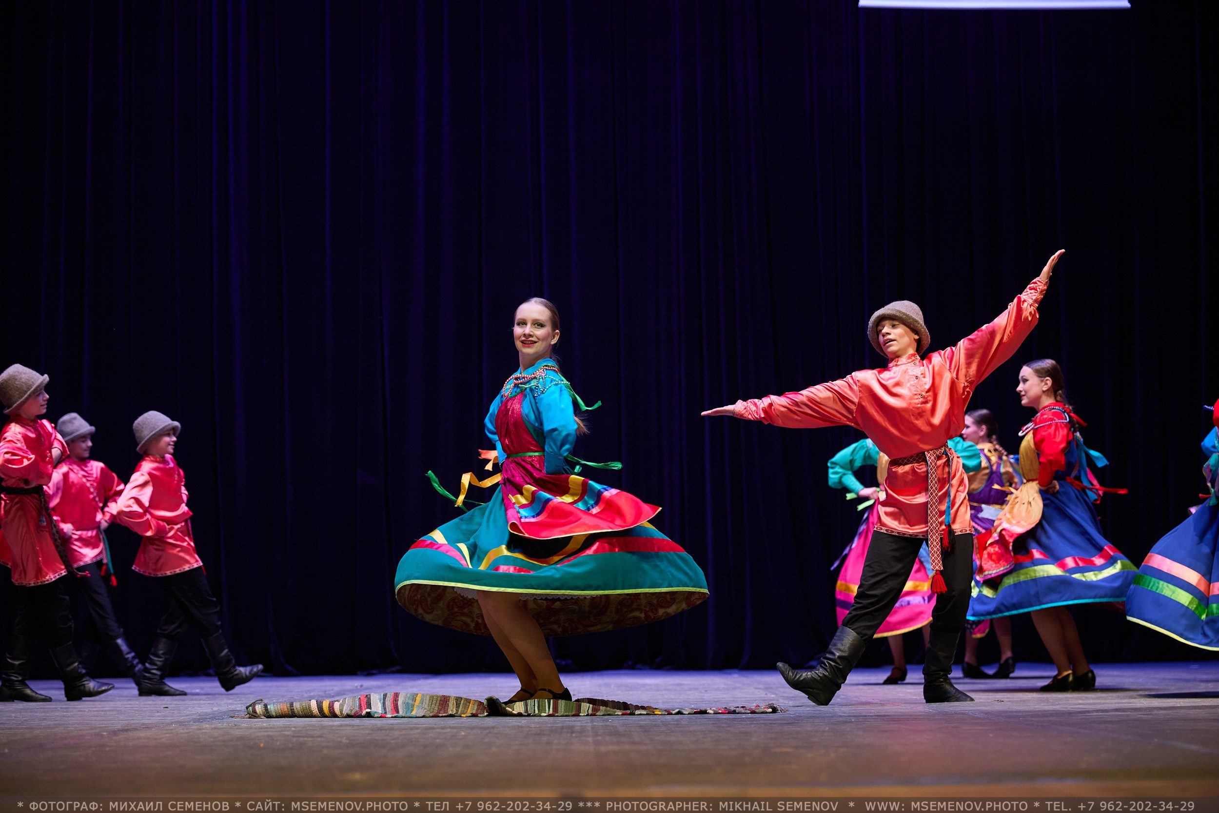 АНОНС фоторепортажа с Конкурса «Союз поколений». Photographer for business Mikhail Semenov. Aqua photo studio, photo school