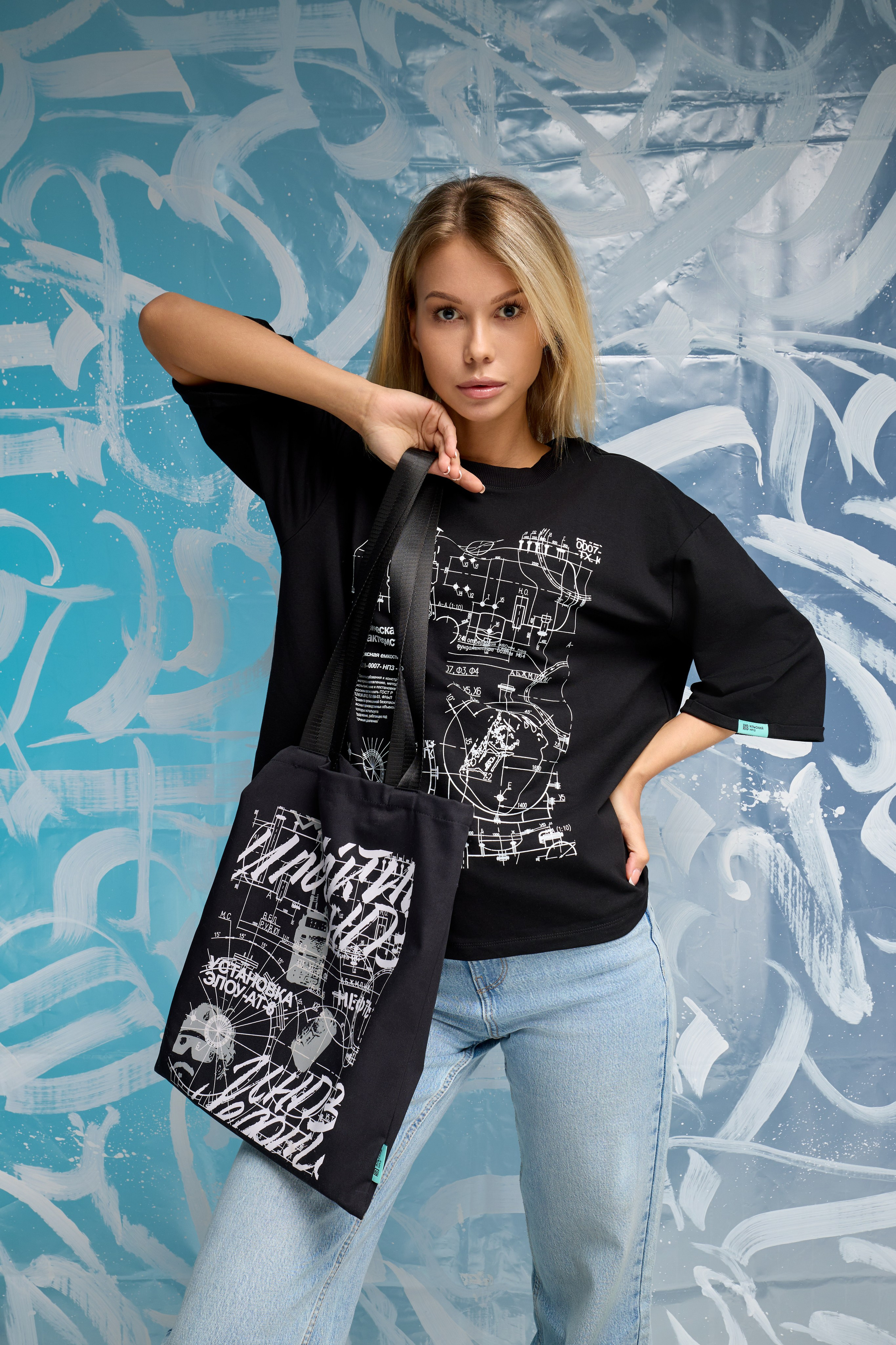 Каталожная съёмка и контент для маркетплейсов | Предметная фото и видеосъёмка | ZPROD. Фото и видеосъемка | продакшн студия ZPROD