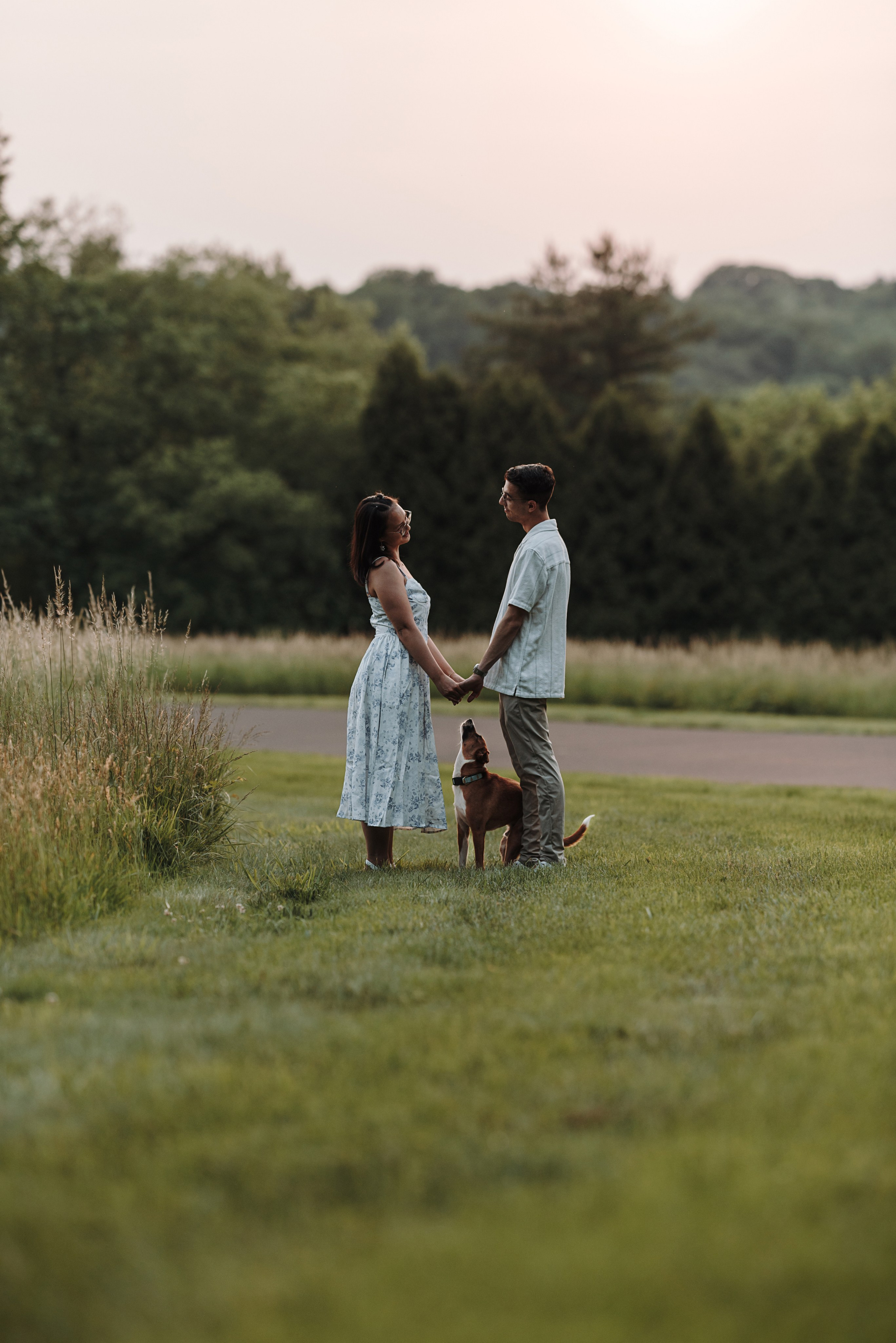 Старт с 0. Фотограф — Анималист | Санкт-Петербург