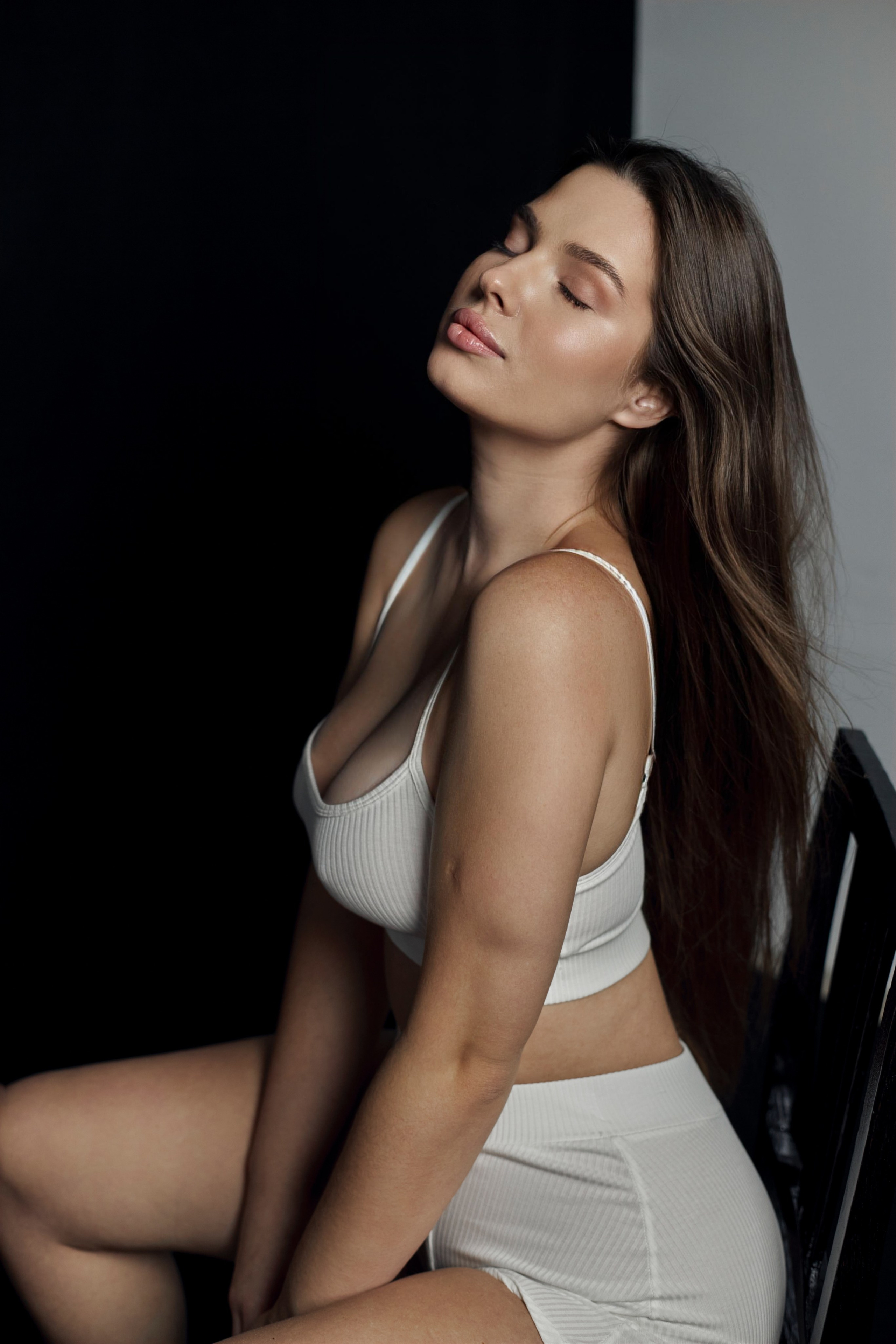 Свадебный фотограф во Владивостоке: профессиональная фотосъемка под ключ. Свадебный фотограф во Владивостоке