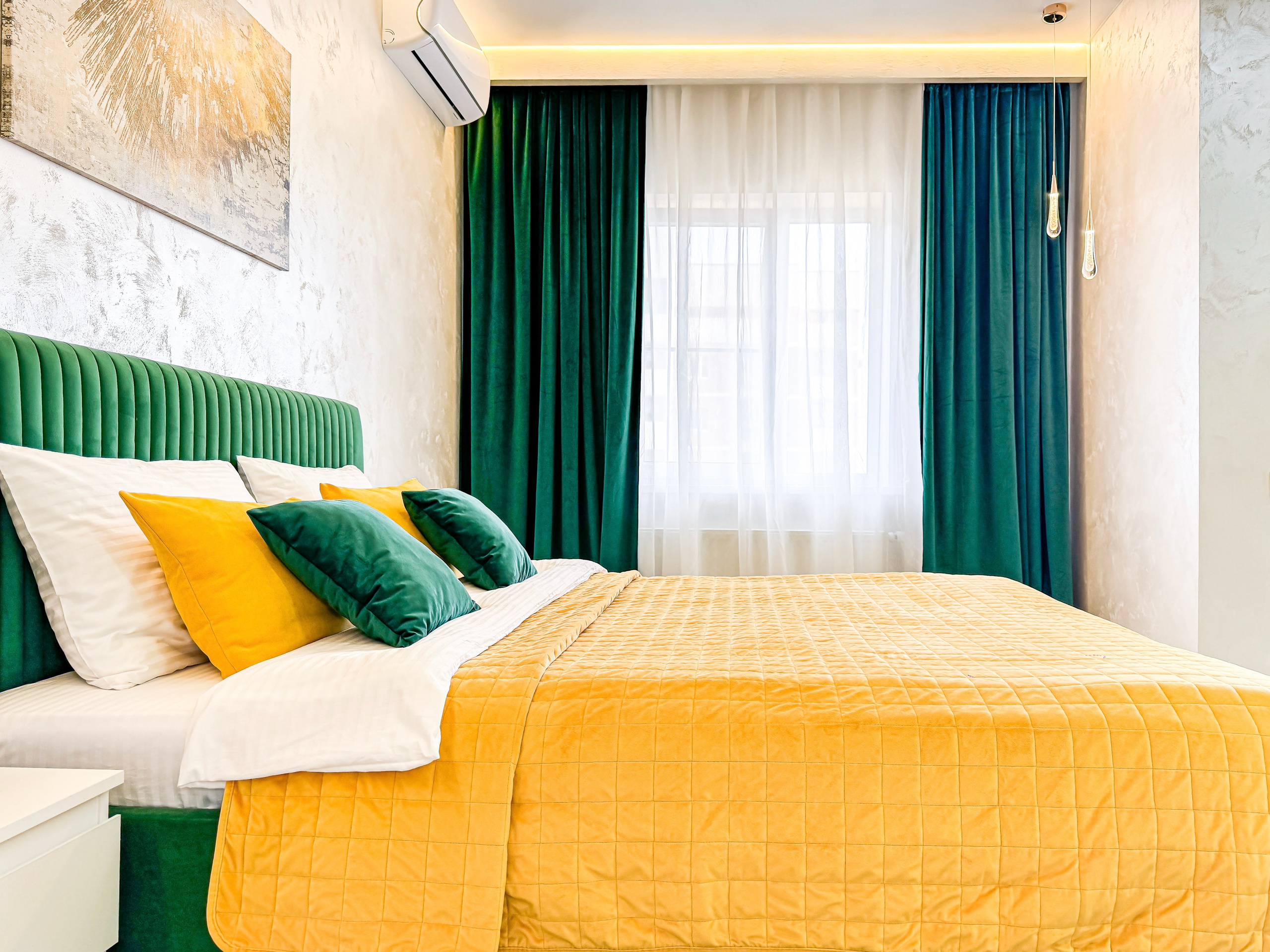 фотограф, фотограф недвижимости, фотограф гостиницы, фотограф интерьера, интерьерная фотосъемка, архитектурная фотосъемка, фотосъемка помещений, фотосъемка дома, фотосъемка недвижимости, фотосъемка гостиницы, фотосъемка апартаментов, фотосъемка квартиры, профессиональная фотосъемка, фото для аренды, фото для продажи, фото гостиницы, фото квартиры, фото для презентации, рекламная фотография, контент, визуал.