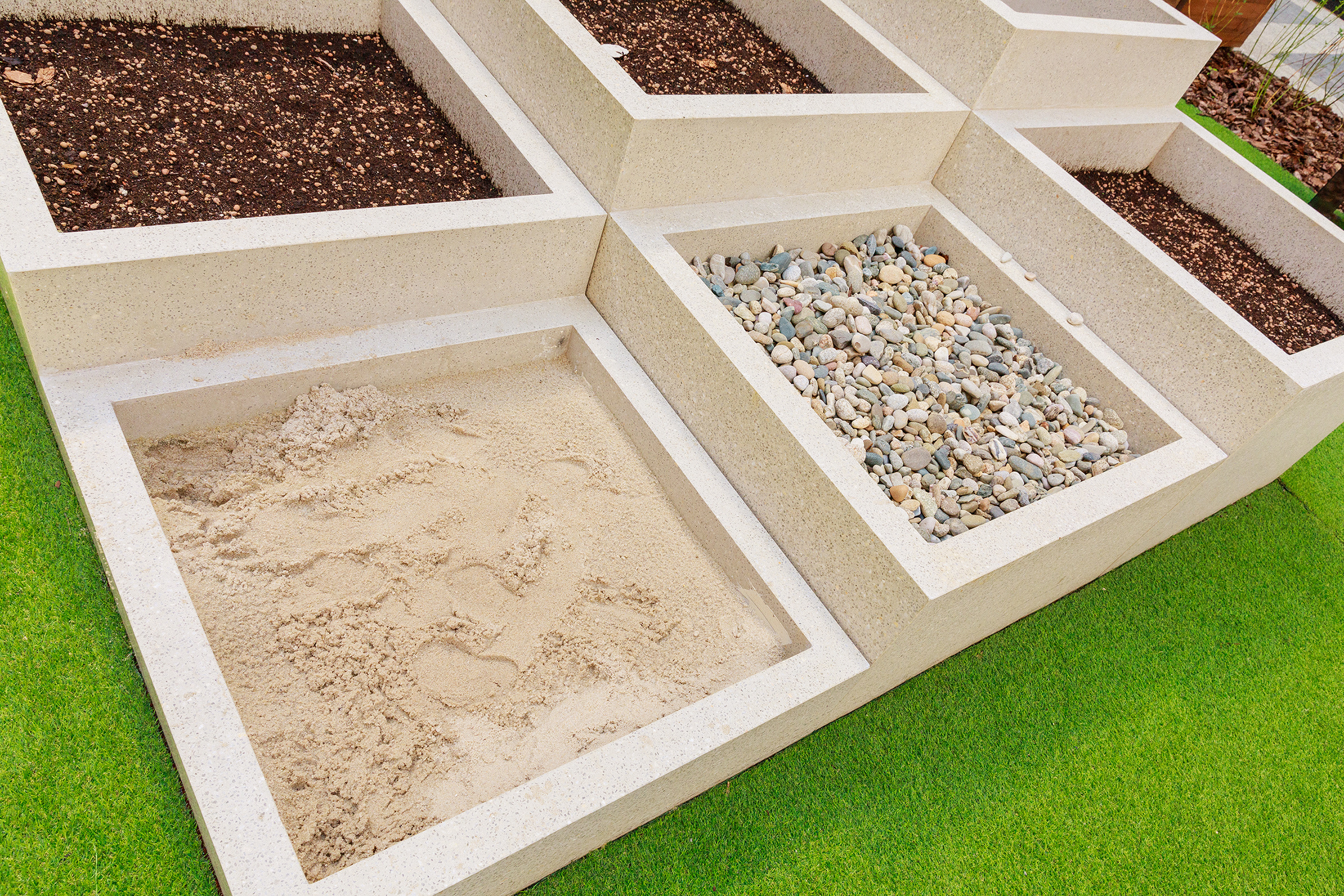 ЖК Level Амурская. Дима Колес / фото и видео съёмка в Москве