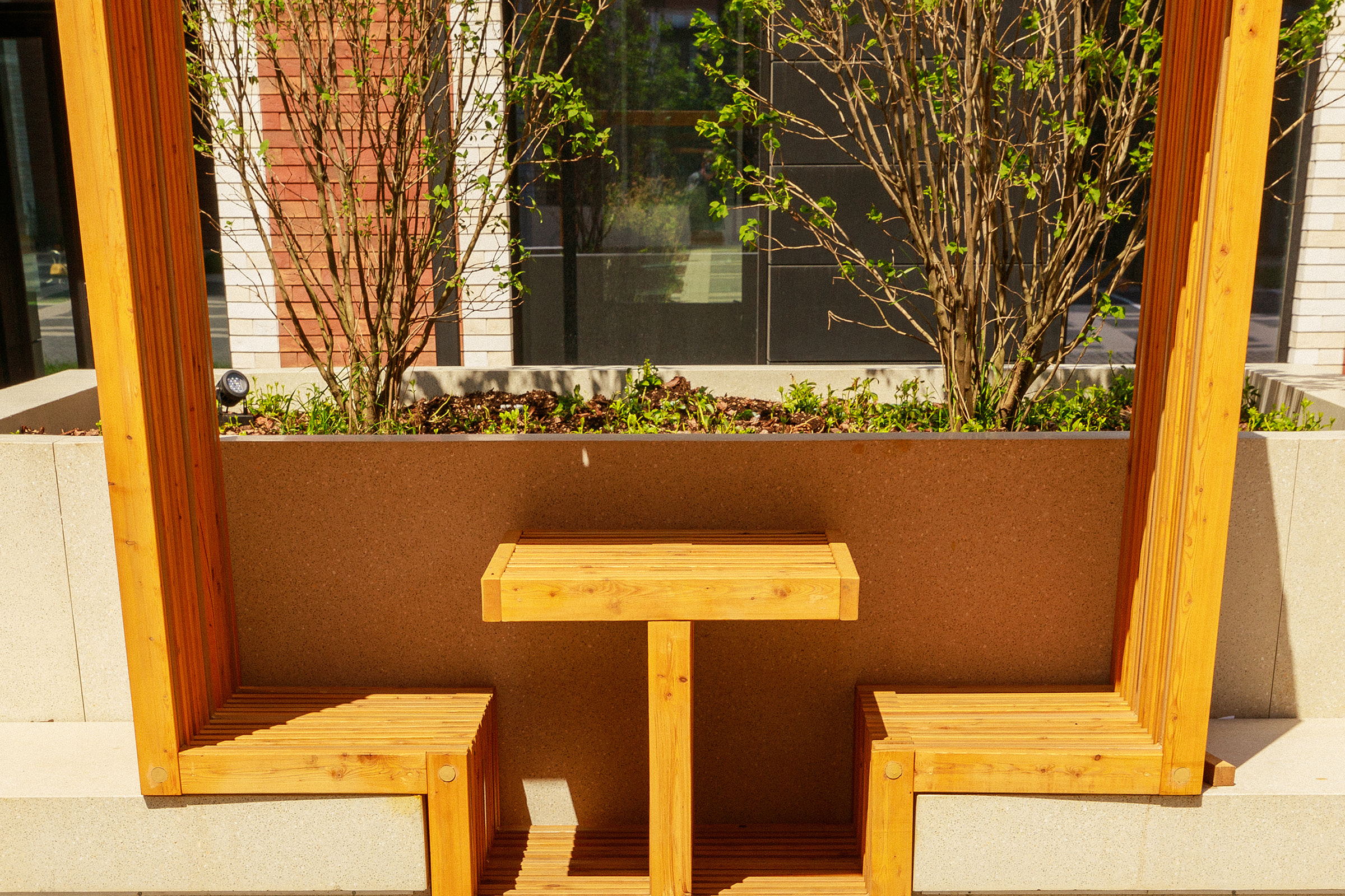 ЖК Level Амурская. Дима Колес / фото и видео съёмка в Москве