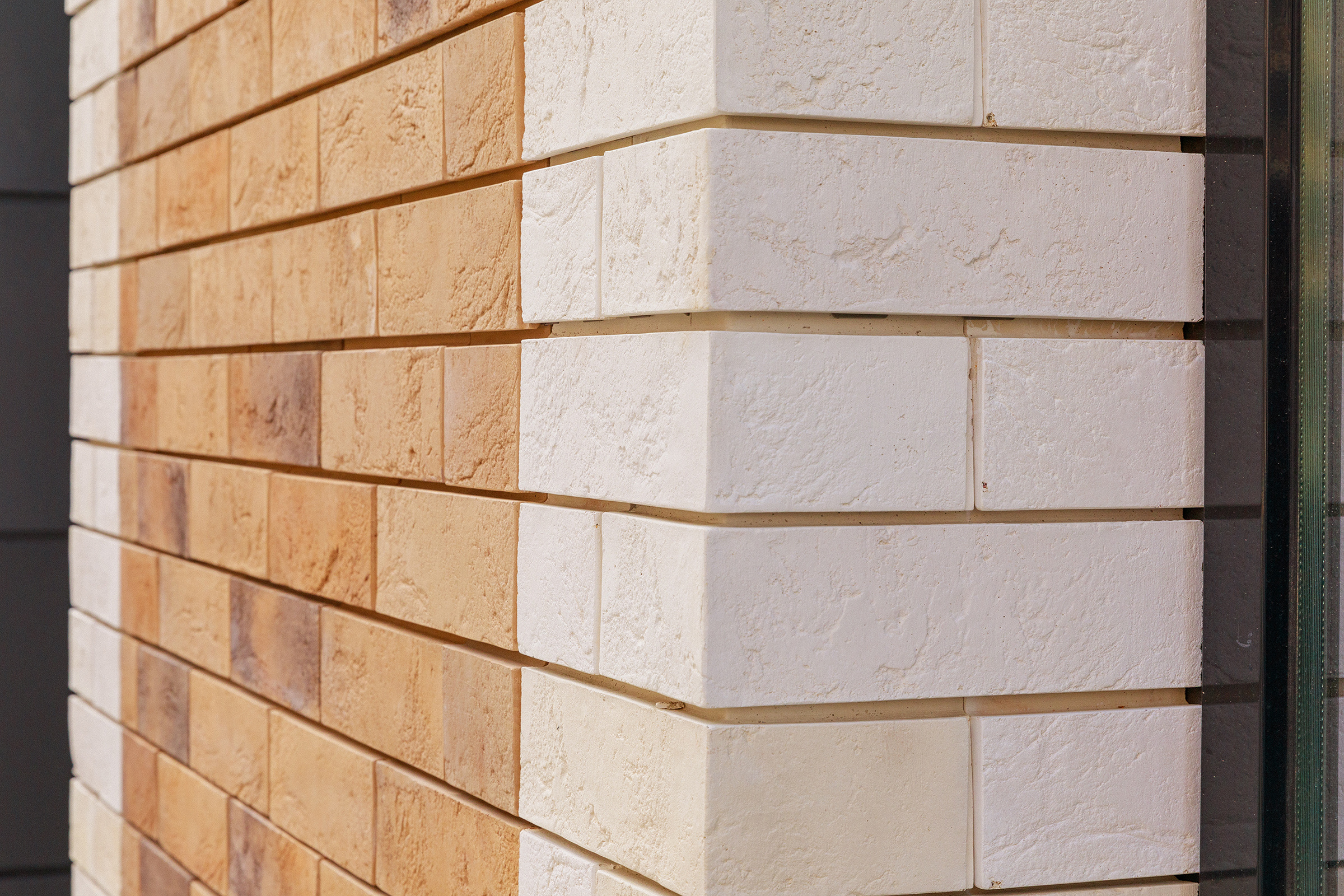 ЖК Level Амурская. Дима Колес / фото и видео съёмка в Москве