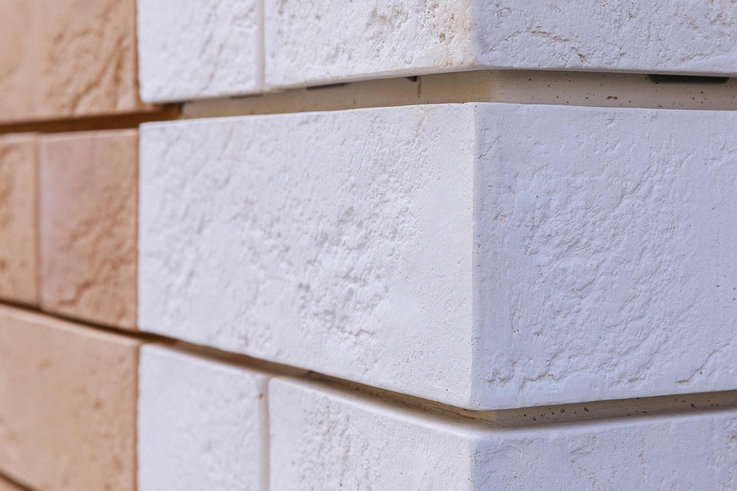 ЖК Level Амурская. Дима Колес / фото и видео съёмка в Москве