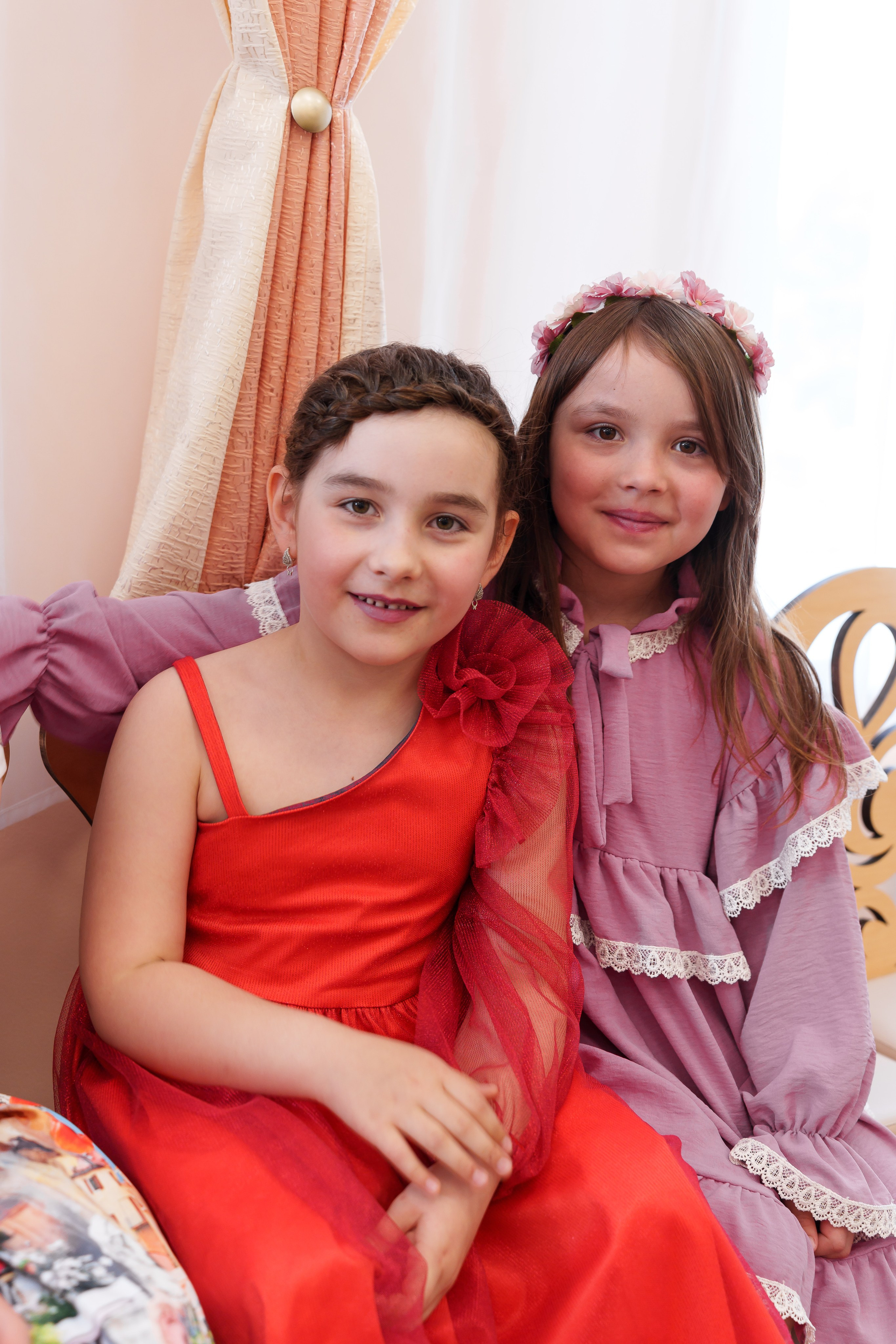 Выпускной утренник, сад 13. г. Воронеж. Фотограф для семей и экспертов в г. Воронеж Ирина Круглова