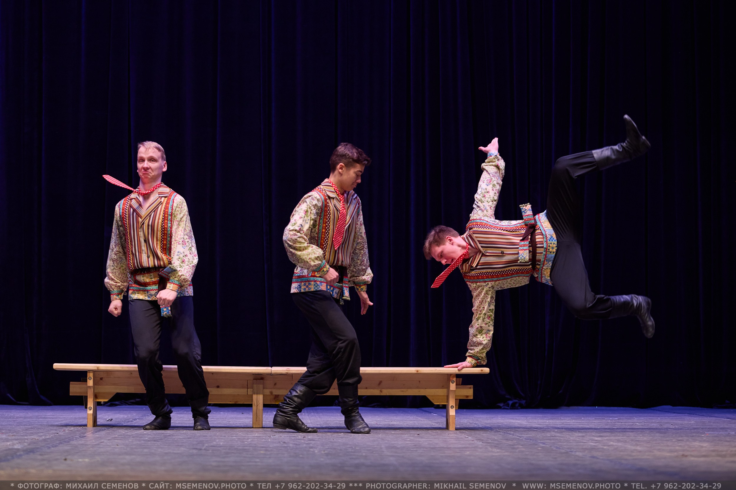 АНОНС фоторепортажа с Конкурса «Союз поколений». Photographer for business Mikhail Semenov. Aqua photo studio, photo school