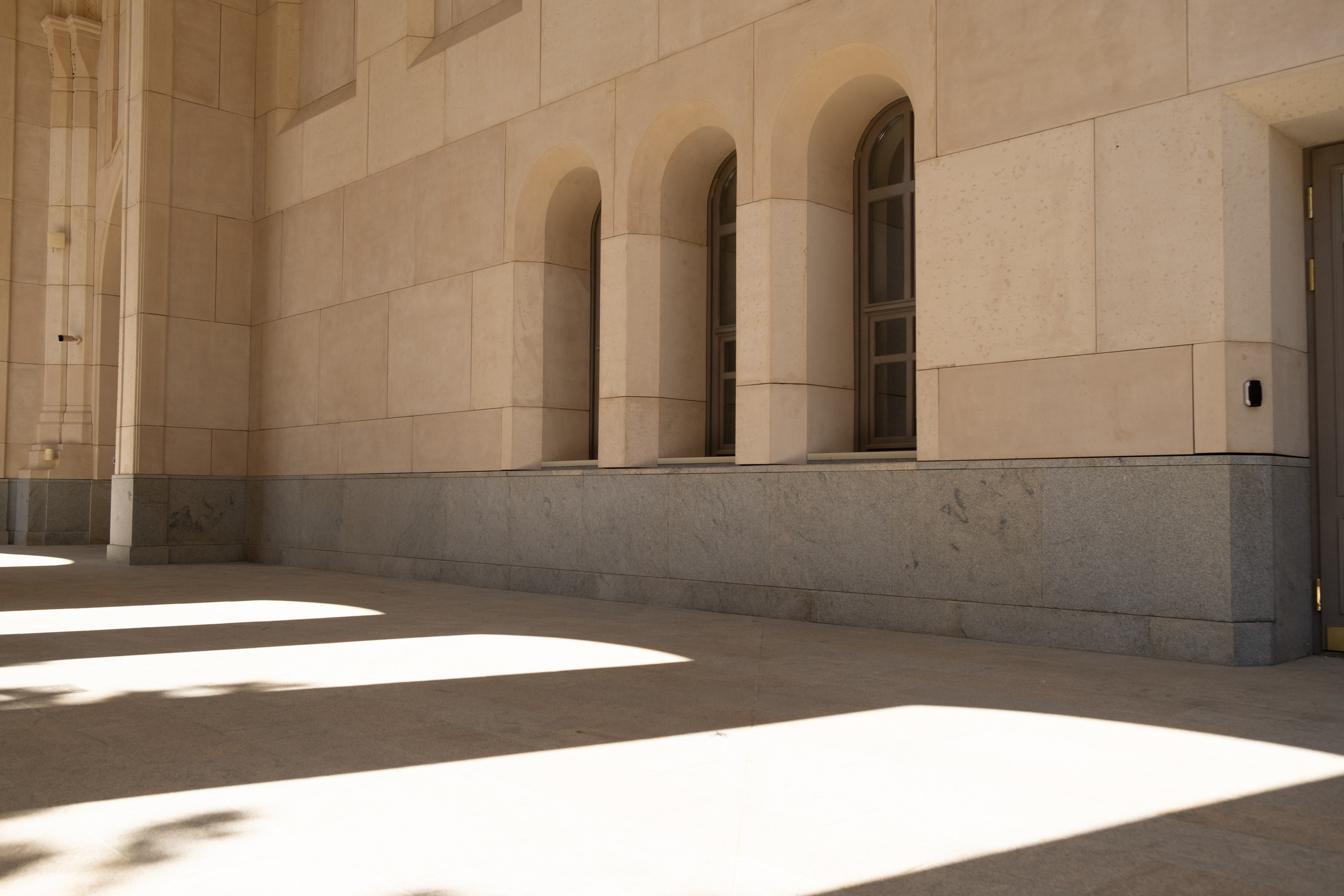 Музеи Севастополя, что посмотреть в Севастополе, экскурсии по Севастополю. Профессиональная фотосъемка в Крыму. Натуральные эмоции и живые кадры. Забронируйте дату прямо сейчас!