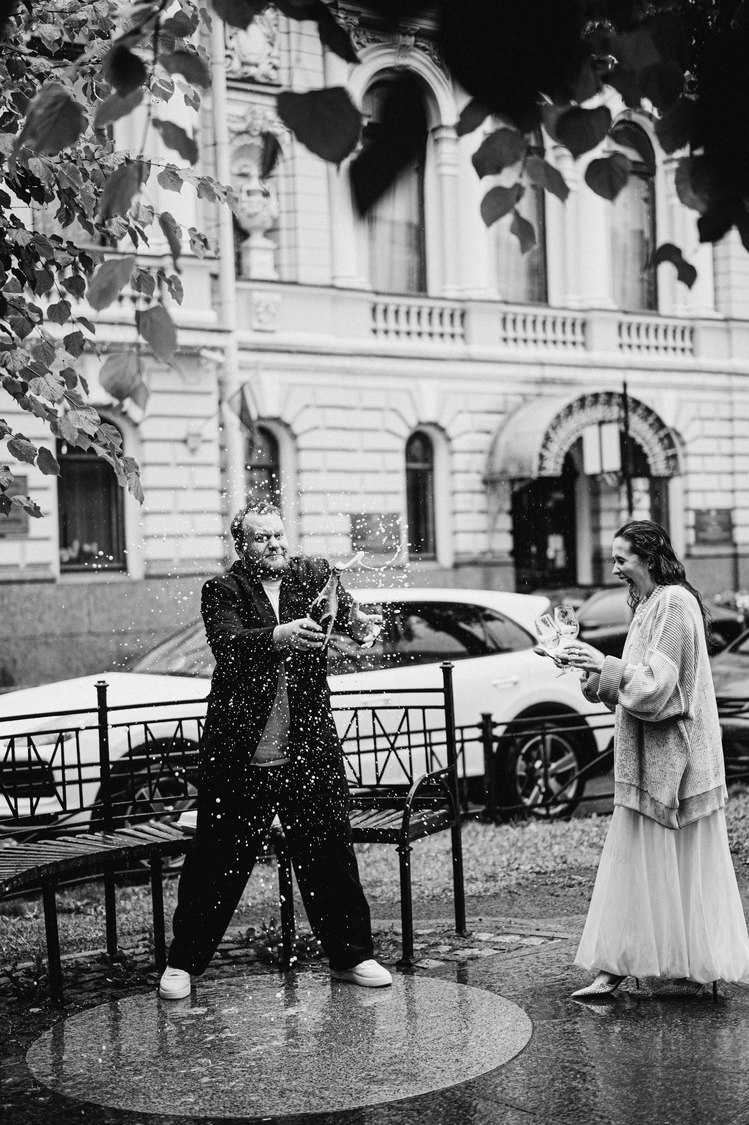 Прайс. Фотографии о вас настоящих