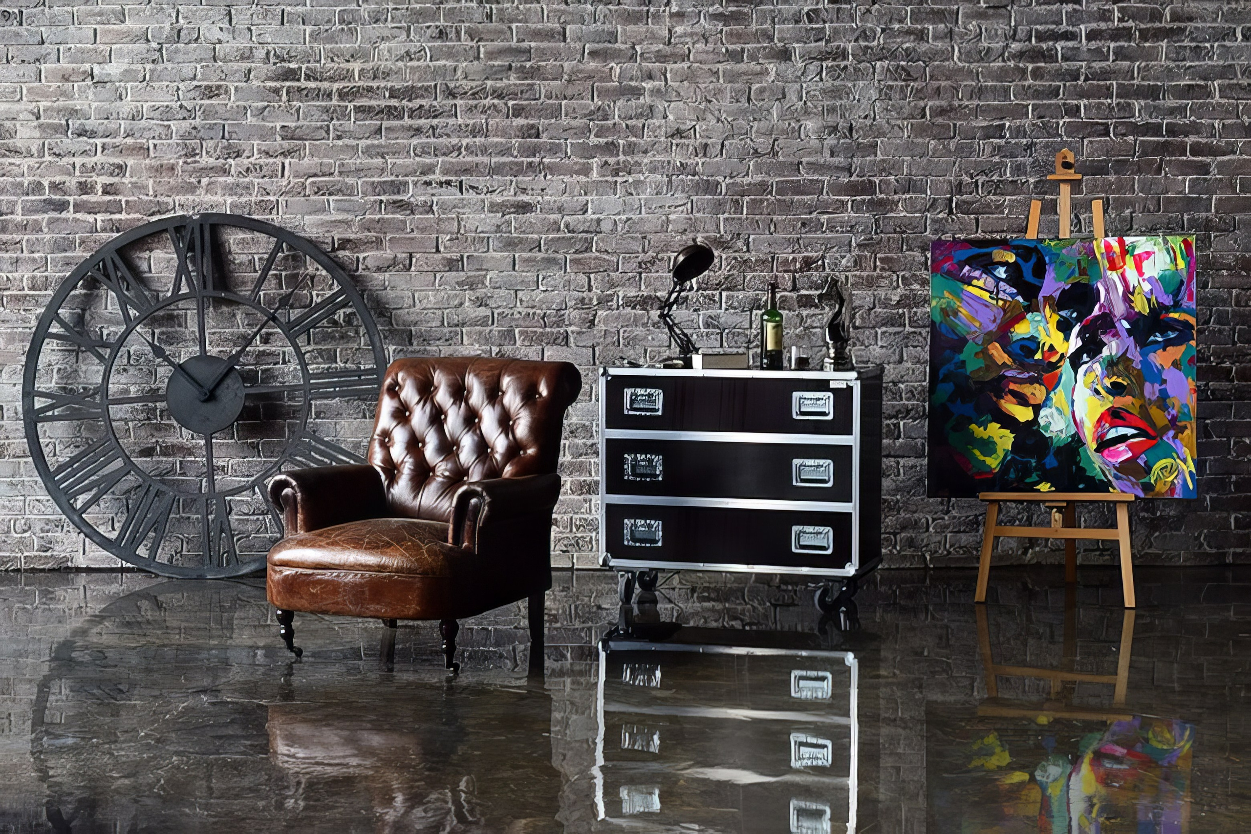 Студийная фотосъемка для старших классов в Москве. Профессиональная фото и видеосъемка. Москва