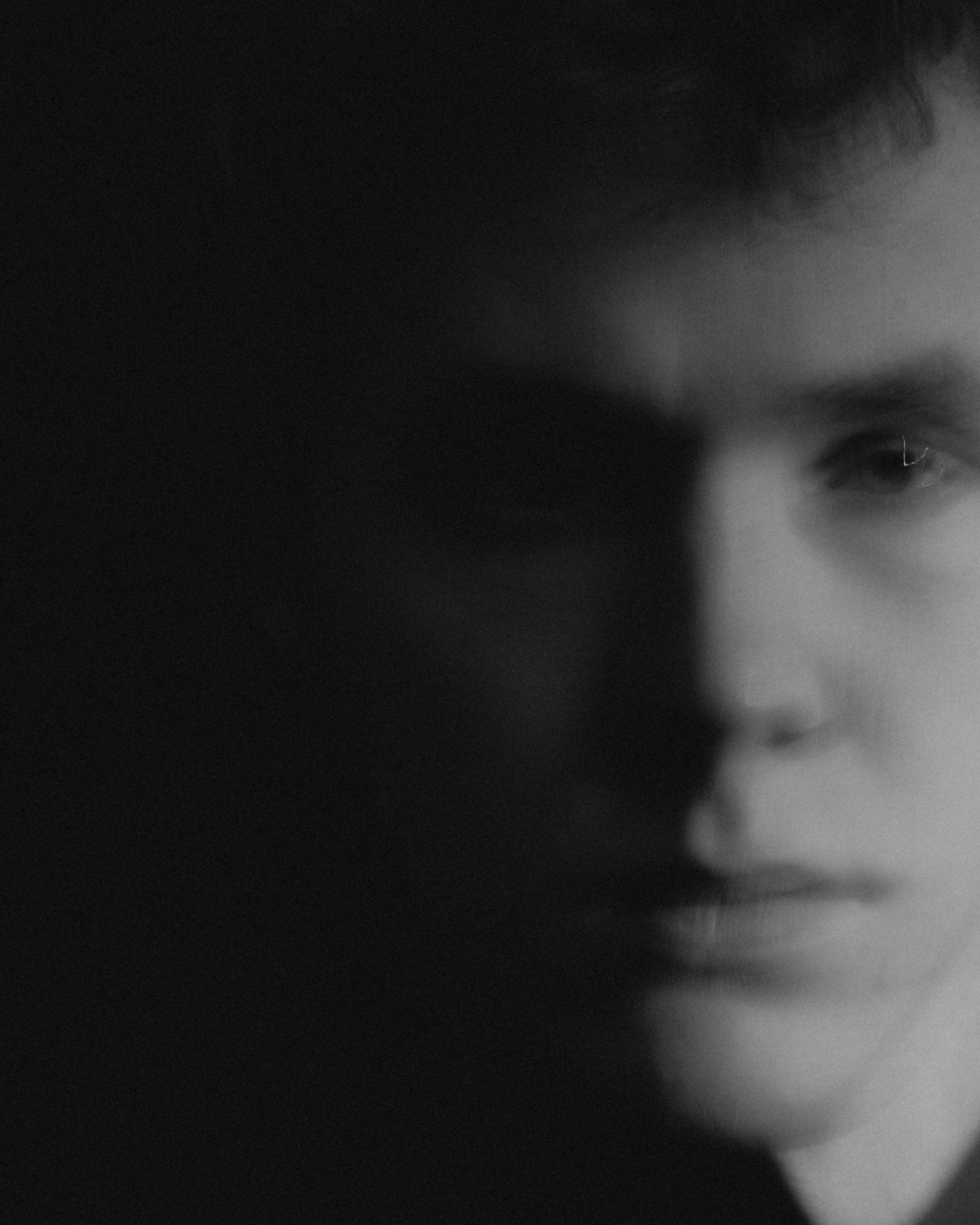 Штатные фотографы. Saint.p.studio