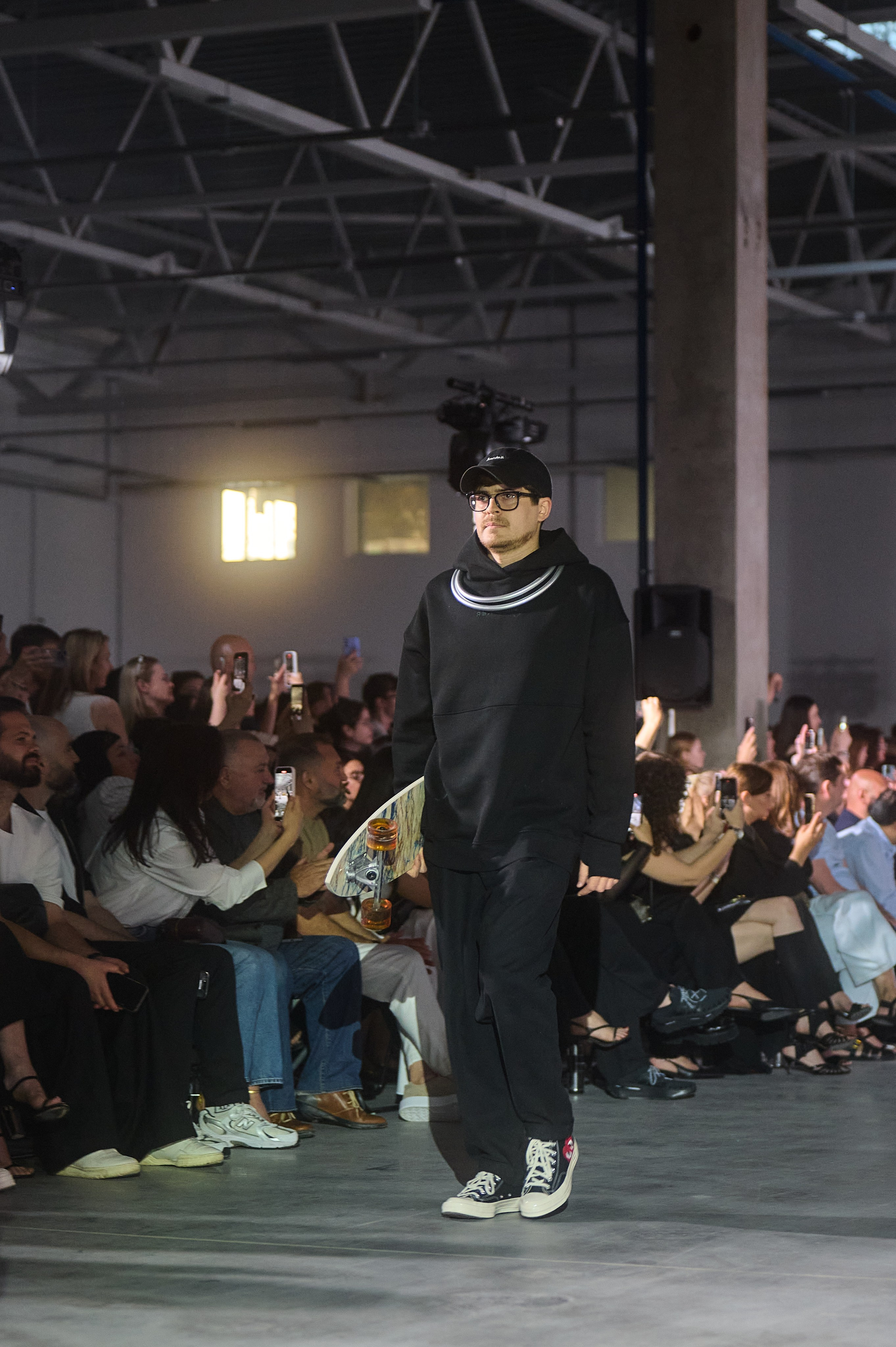 TRANSFORMATION. Профессиональный фотограф (Краснодар) Роман Гончаров