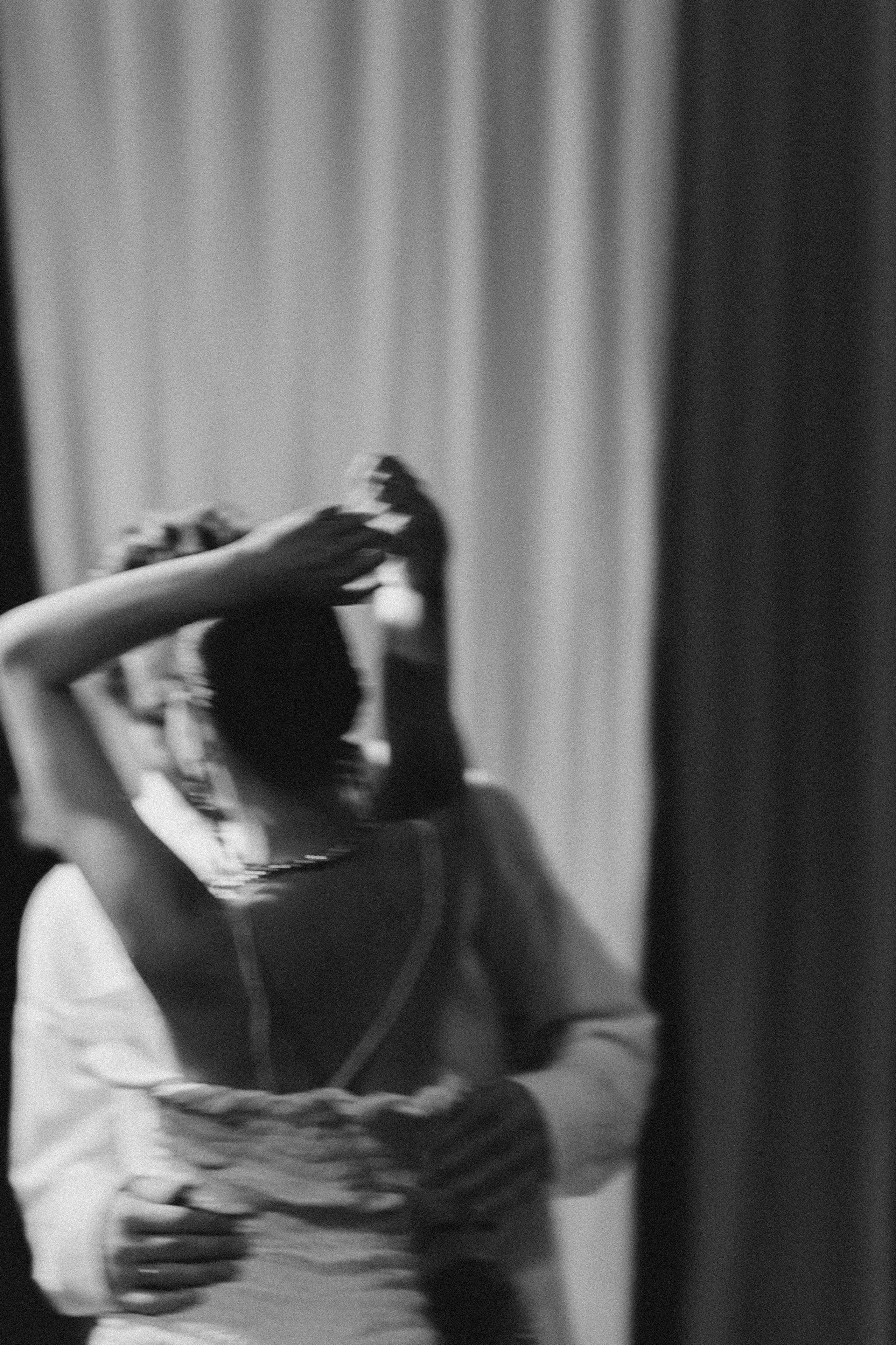 Фотограф в Санкт-Петербурге Осокина Елизавета