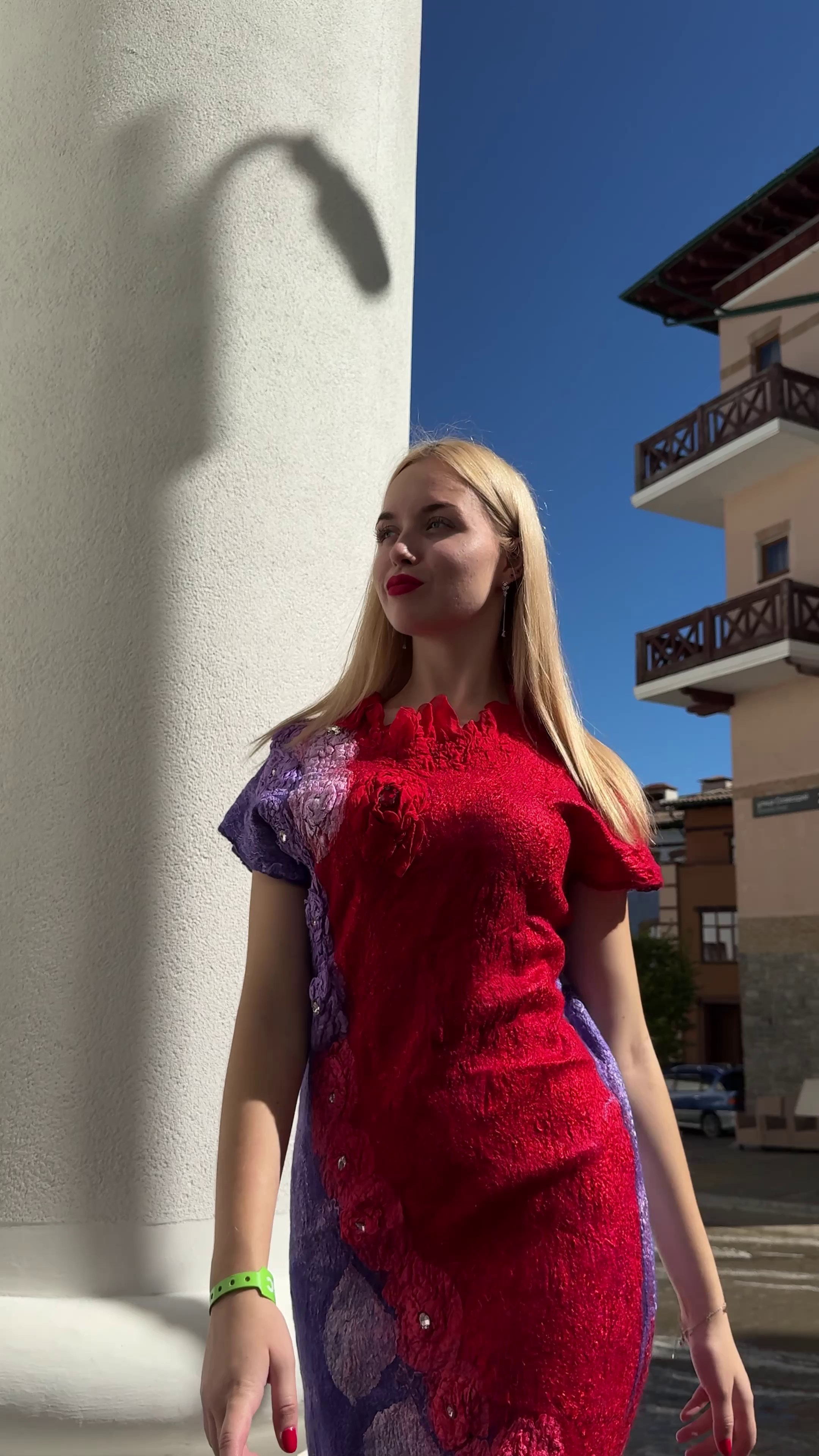 Материализация вашей харизмы. Pavlus Art — где материя обретает Душу