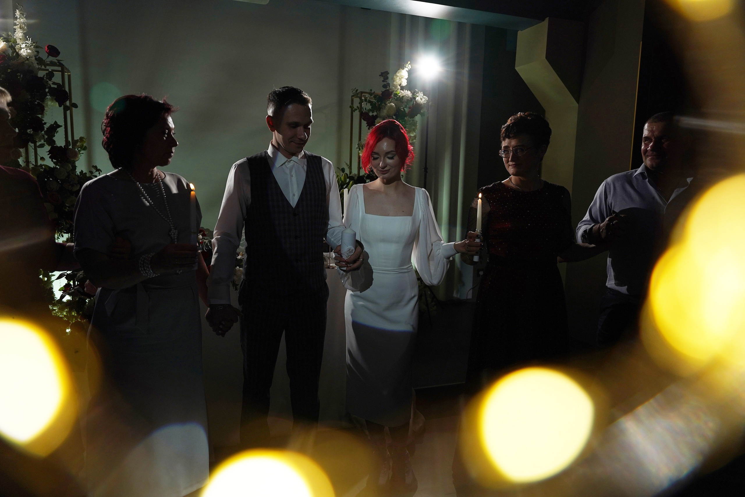 КИРИЛЛ И ВИКТОРИЯ. Свадебный фотограф Наталья Помазкина | Репортаж Екатеринбург Москва