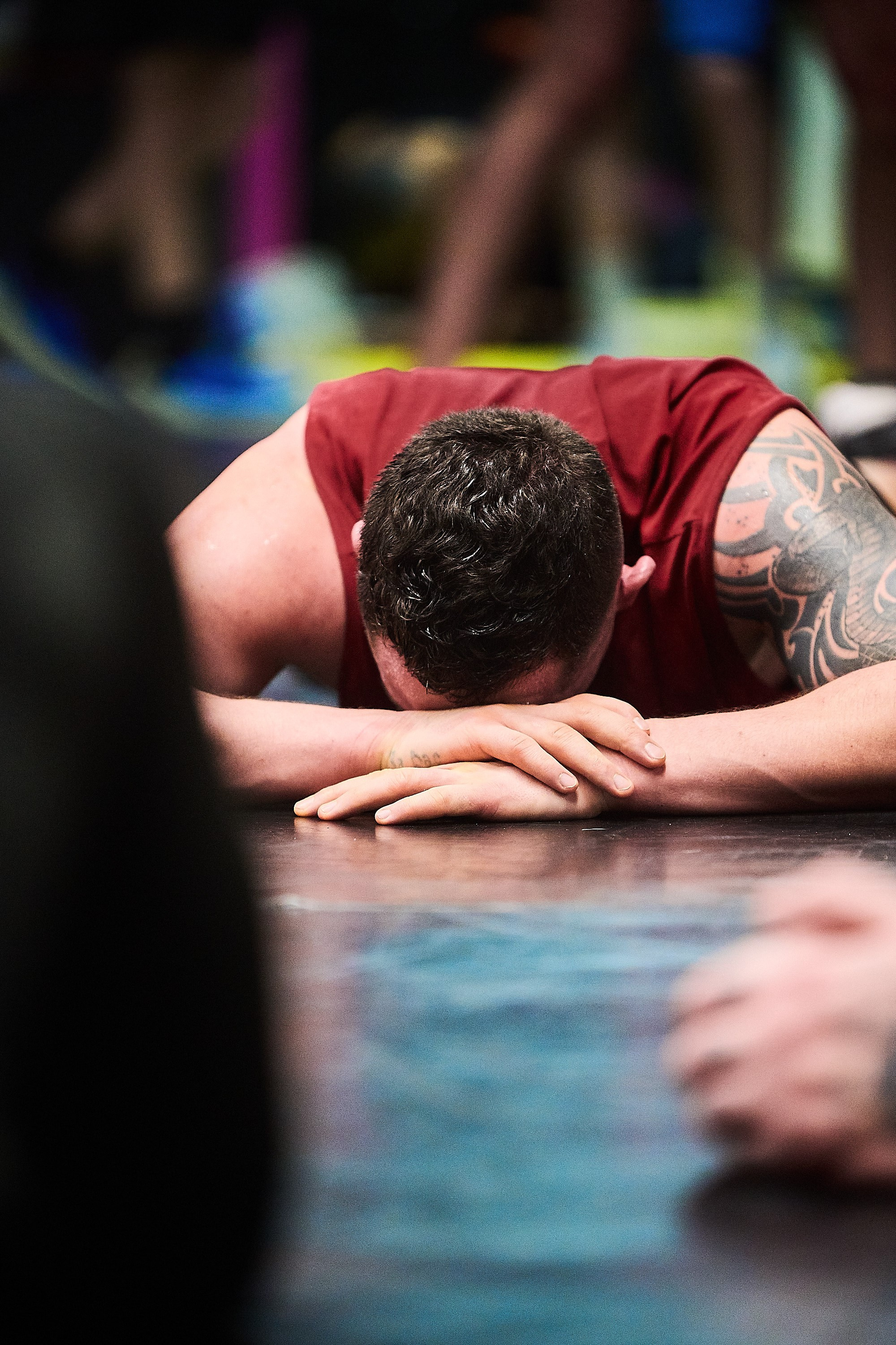 заказать фото и видео съемку спортивного мероприятия свадьбы, корпоратива в Иваново и области +79611195581