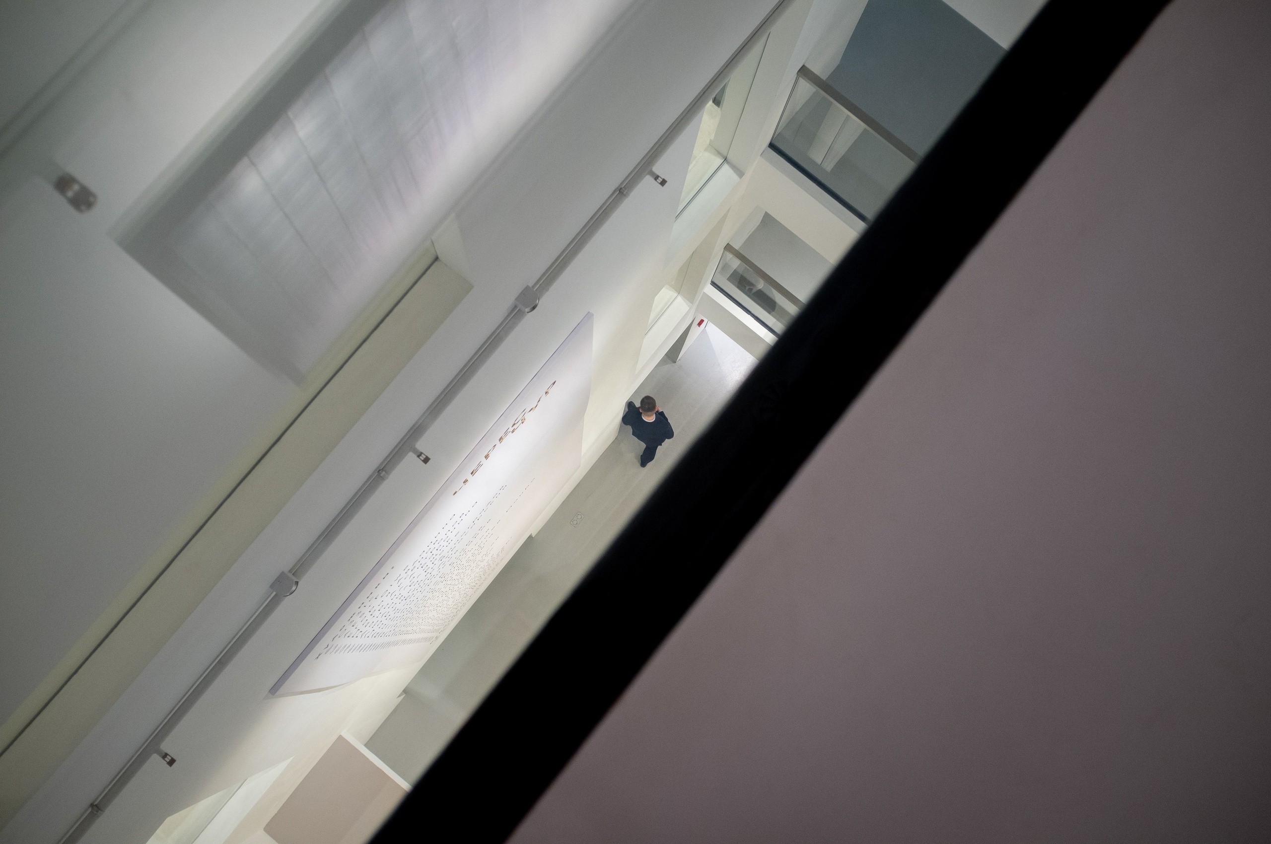 Чересчур. Феномен китча в российском искусстве. Искусство фотографии. Мария Осокина