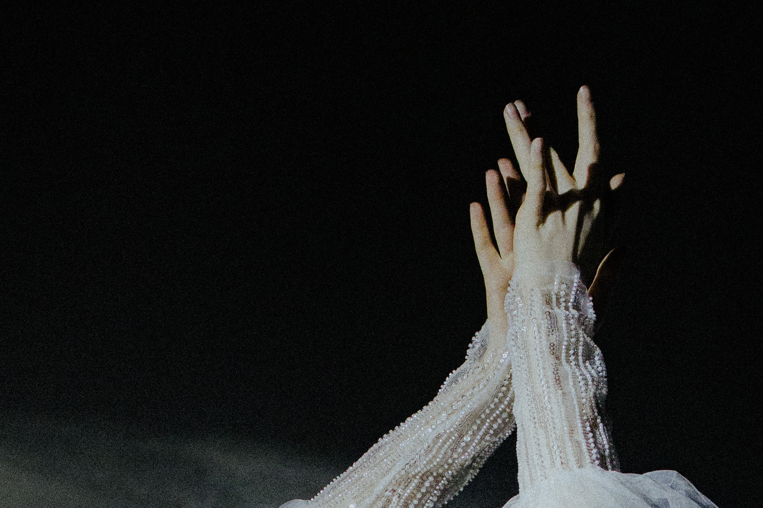 Свадебные серии — свадебный фотограф Владивосток, эмоции и стиль. Свадебный фотограф во Владивостоке