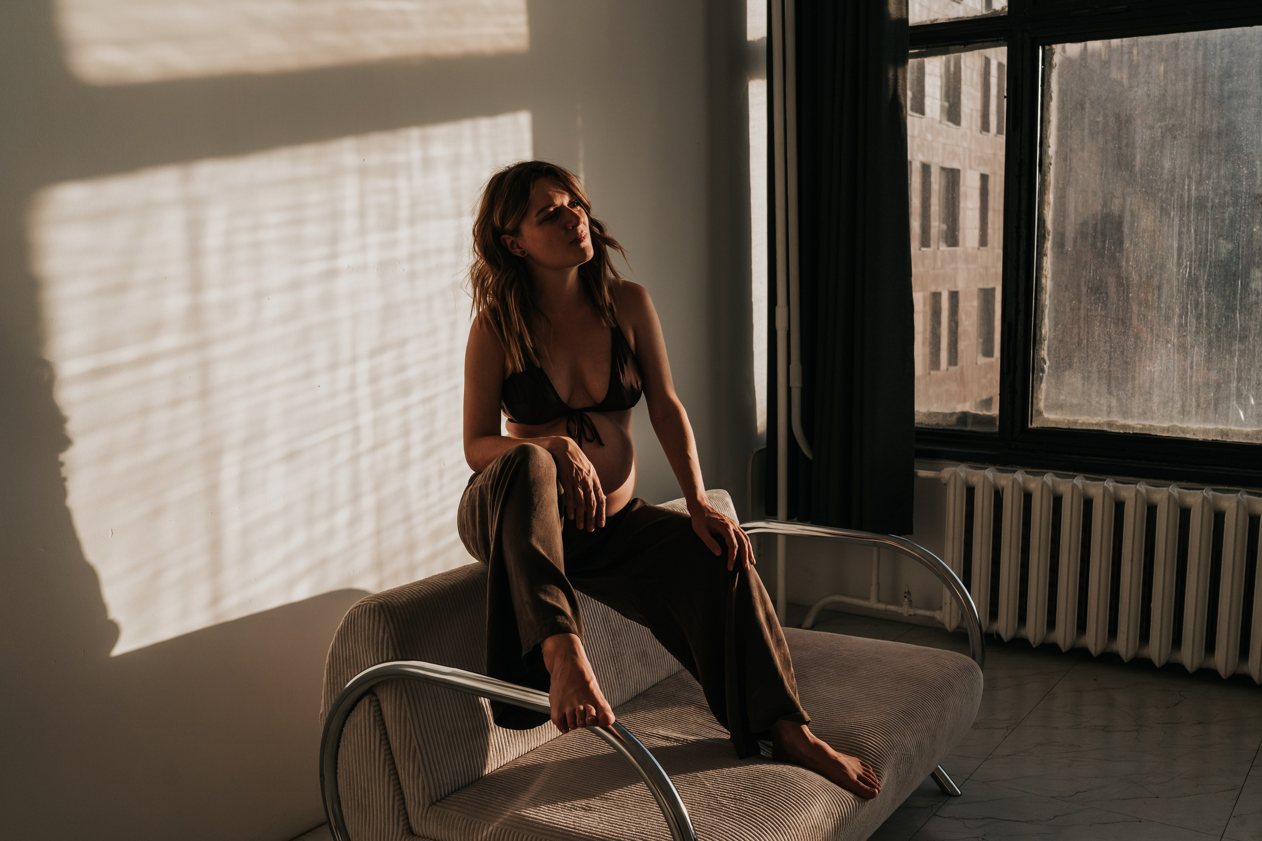 Фотосессия на море или в горах. Сочи, Красная Поляна, Роза-Хутор