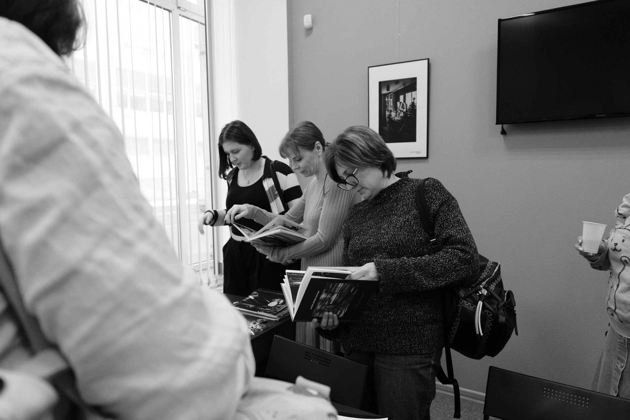 Ростов-на-Дону 22.03-06.04.2025. Фотострелка