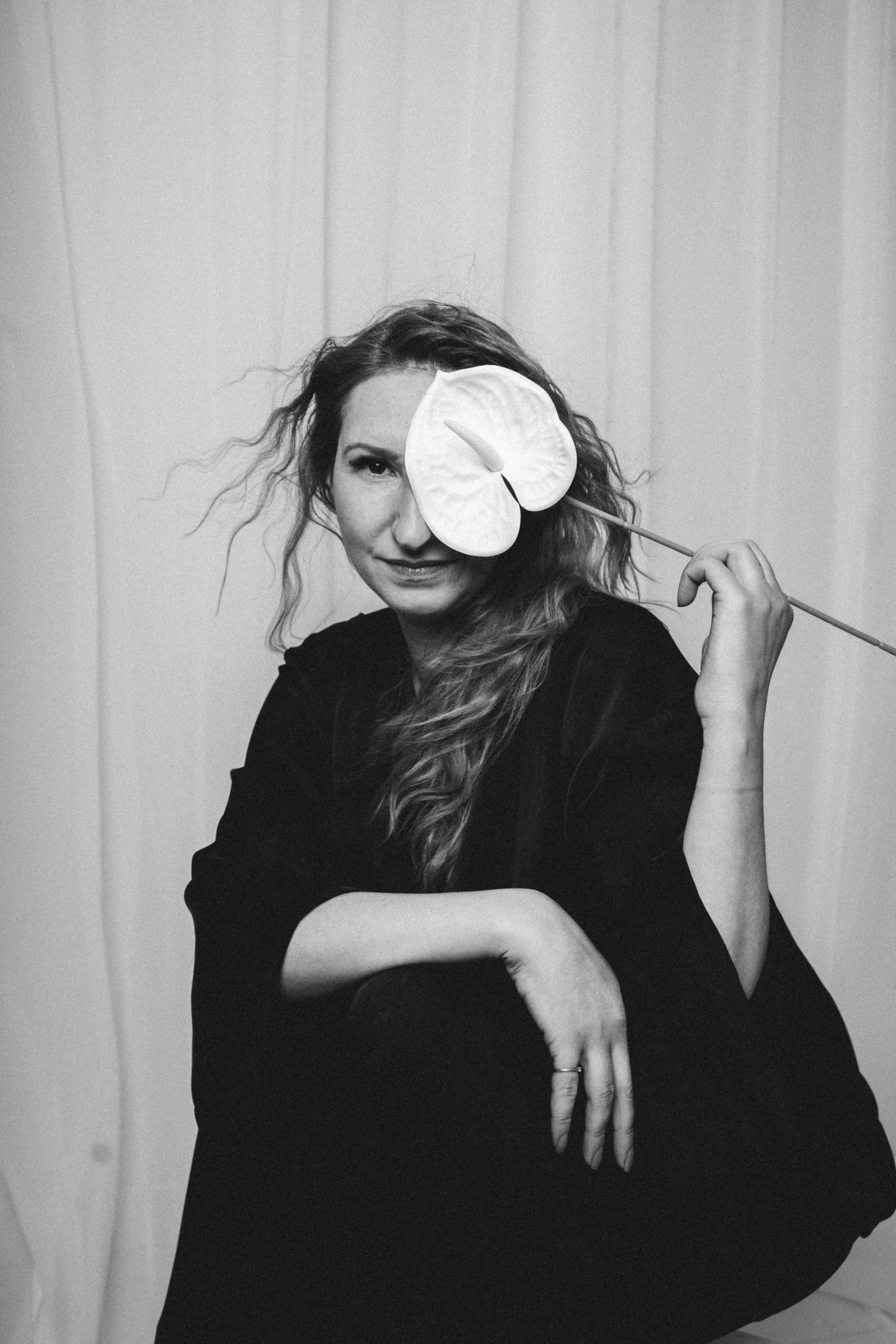 Команда. Фотостудия в Люберцах