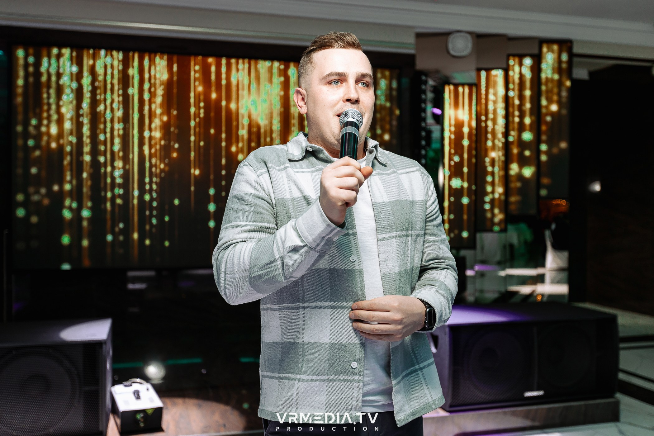 Выходные в ресторане «Лазурный берег»