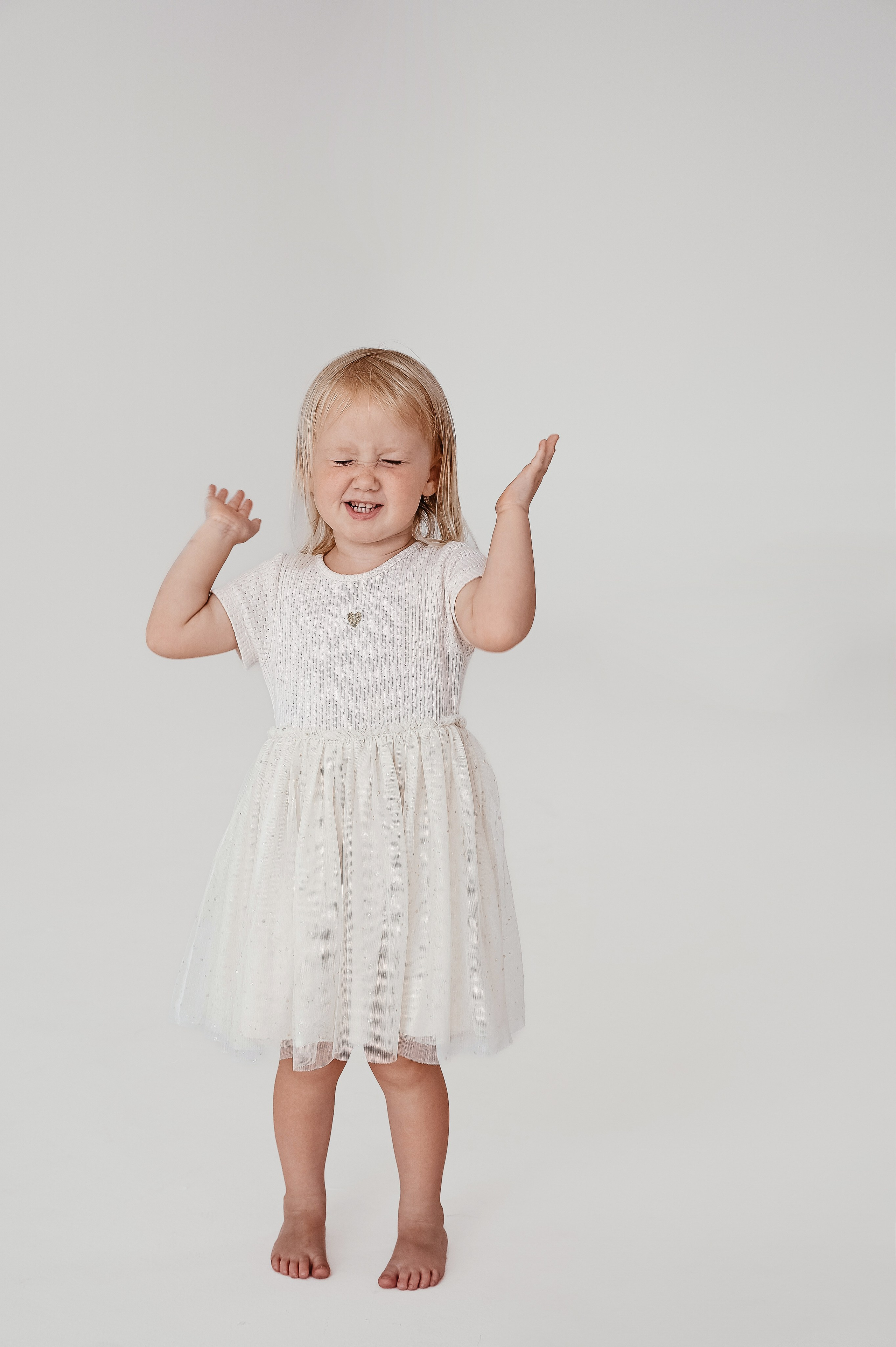 Семейка Блем. Выпускные альбомы в Кургане, Твой альбом, Книга