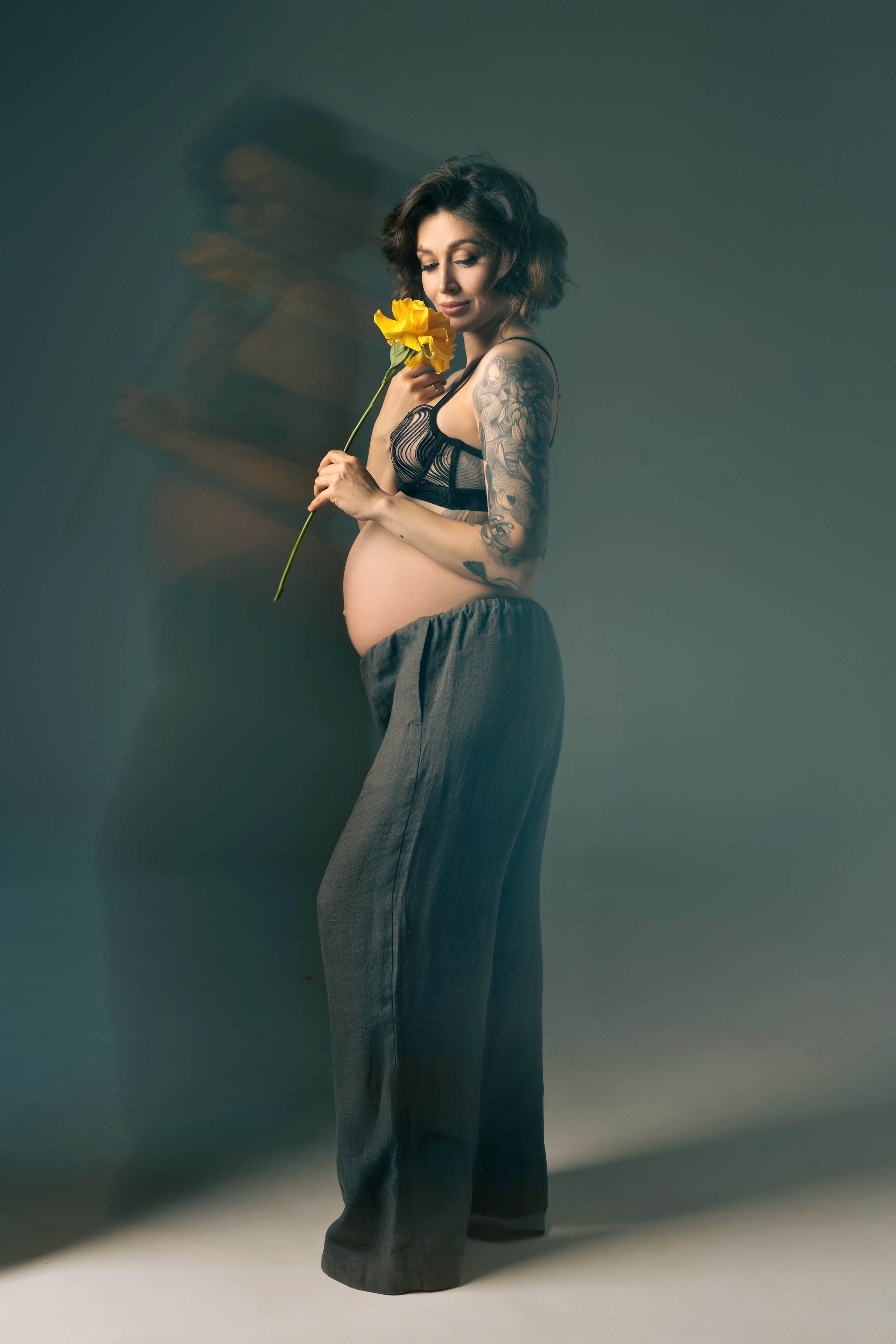 Идеи для фотосессии беременности. Фотосессия беременности и семьи в СПб | Фотограф в стиле Vogue