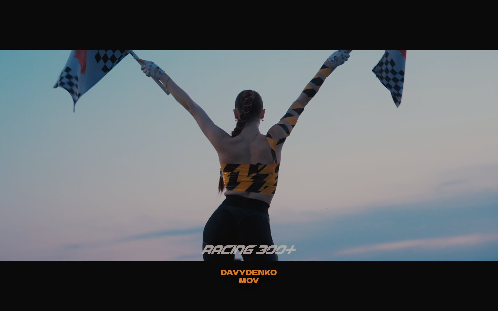 Частный Фотограф — Видеограф в Краснодаре (ЮФО)