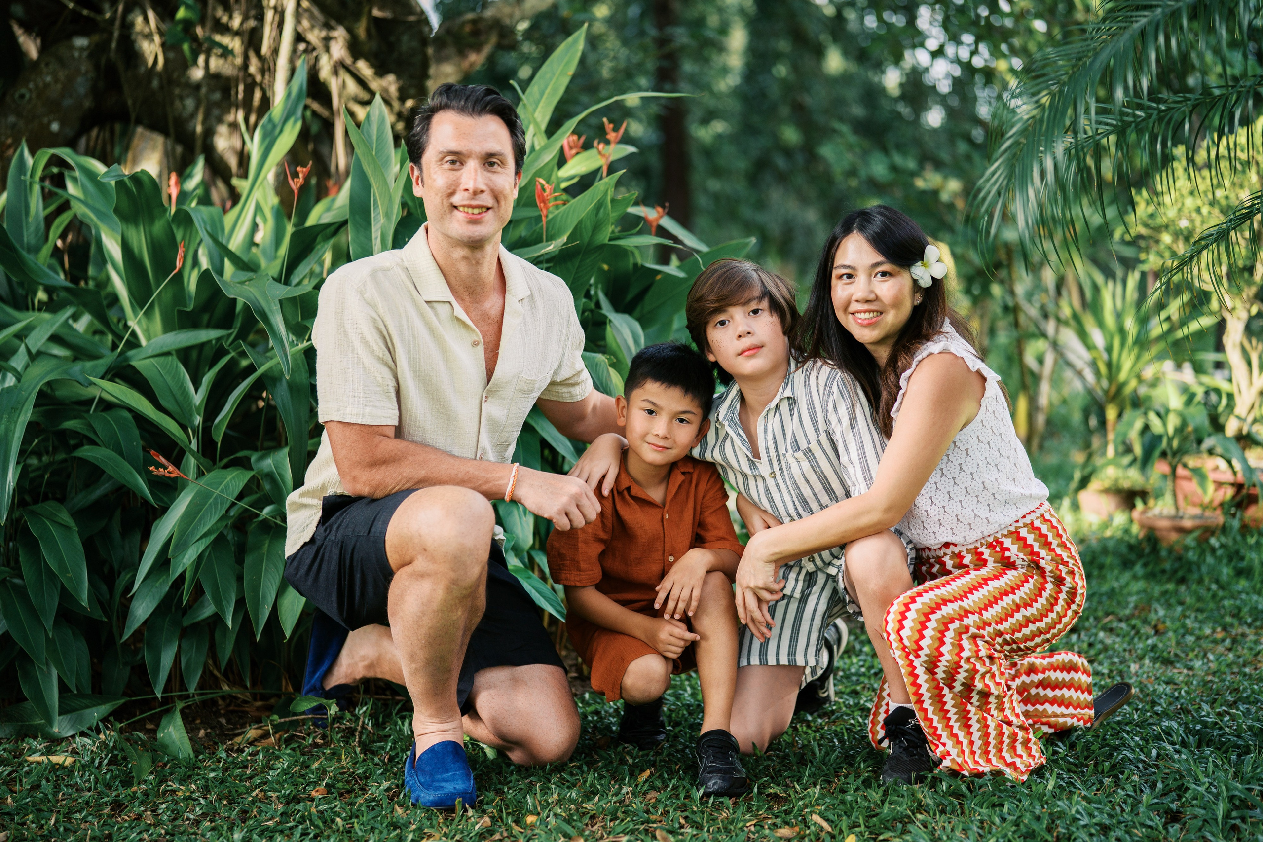 Phu Quoc photographer — Phu Quoc wedding photographer. PhuQuoc photographer — Phu Quoc wedding photographer