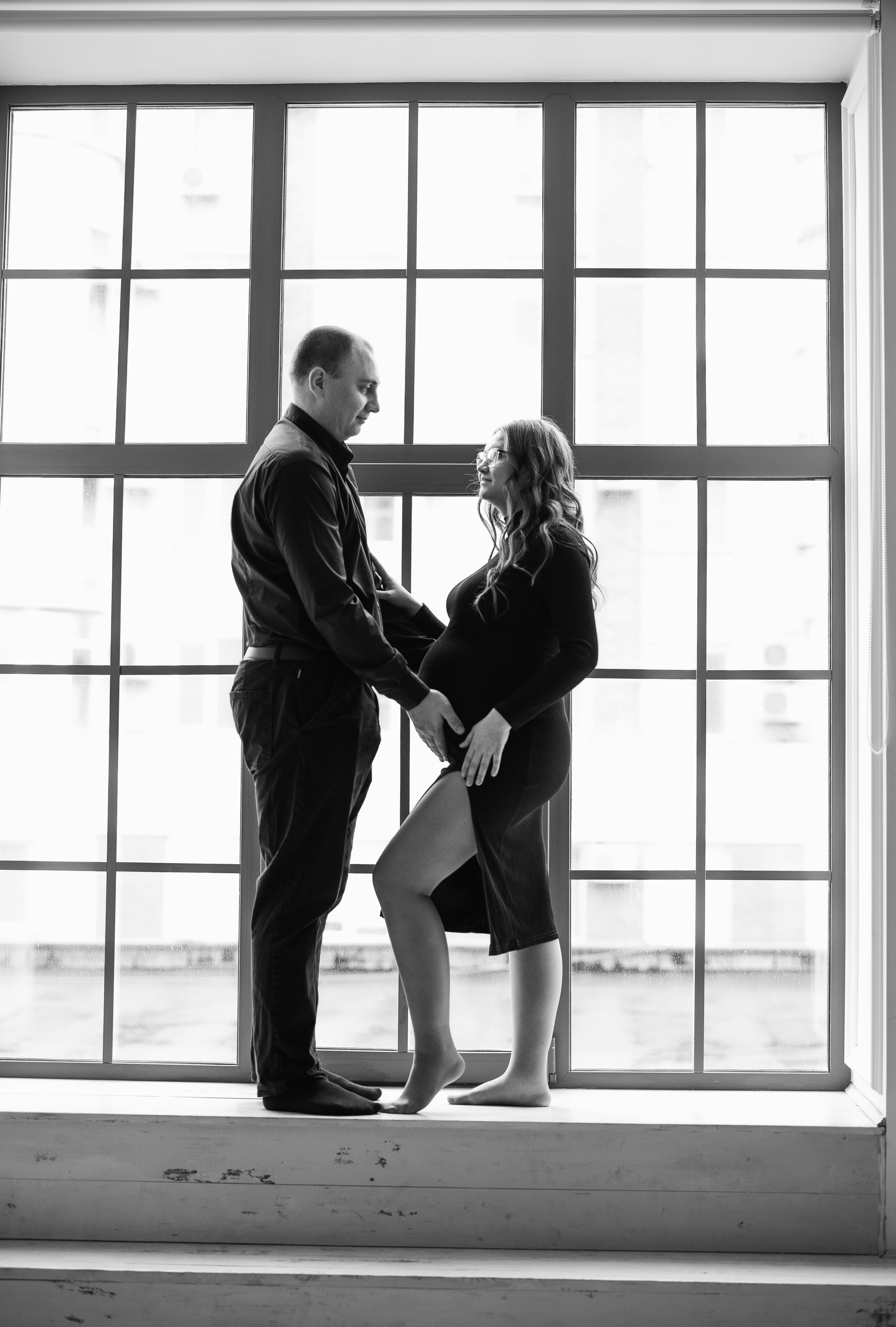 Фотостудии. Свадебный и семейный фотограф в Омске Евгения Хакимова