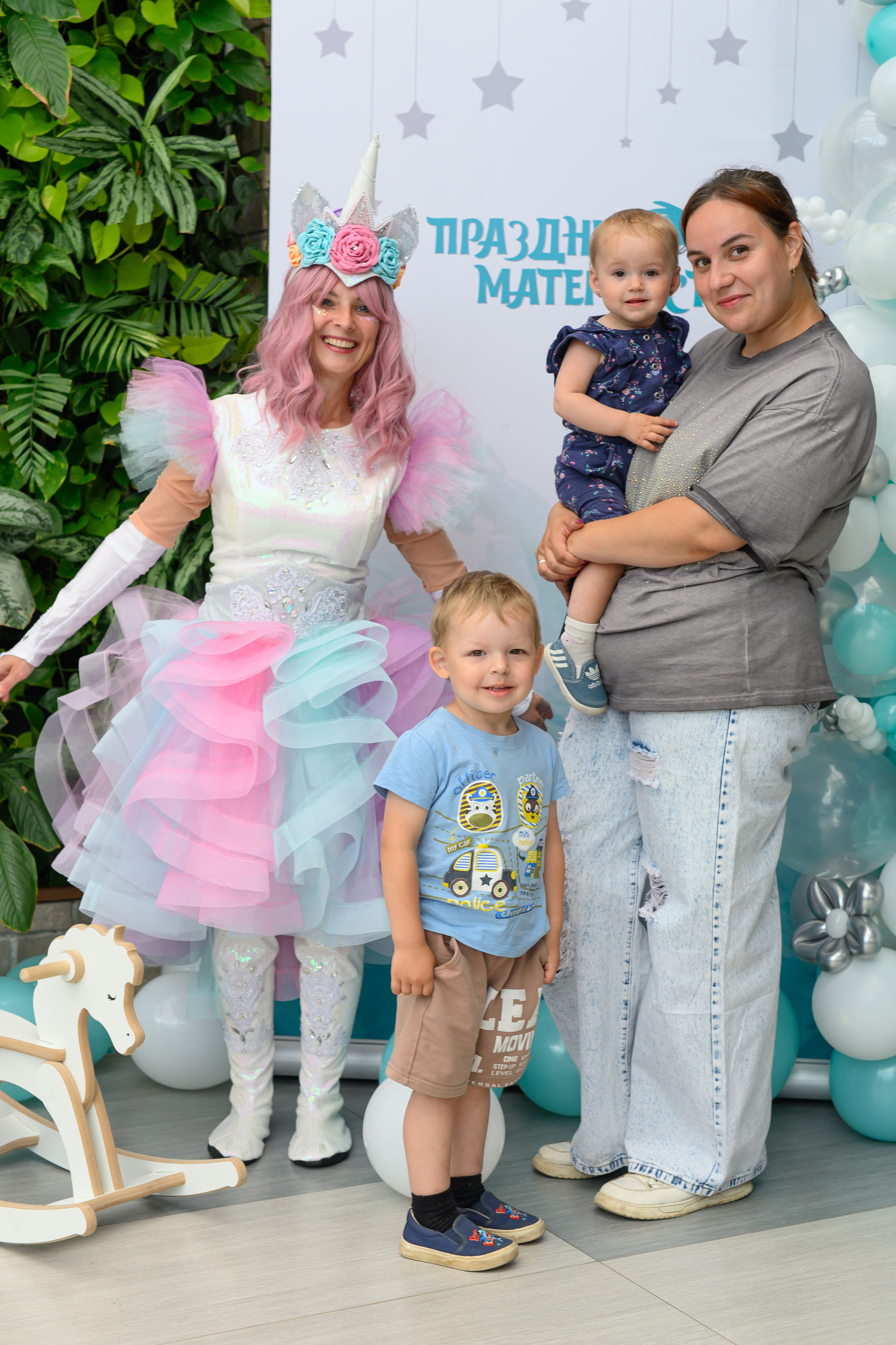 Праздник материнства. Профессиональный фотограф Елена Красилина г.Ярославль, г. Рыбинск