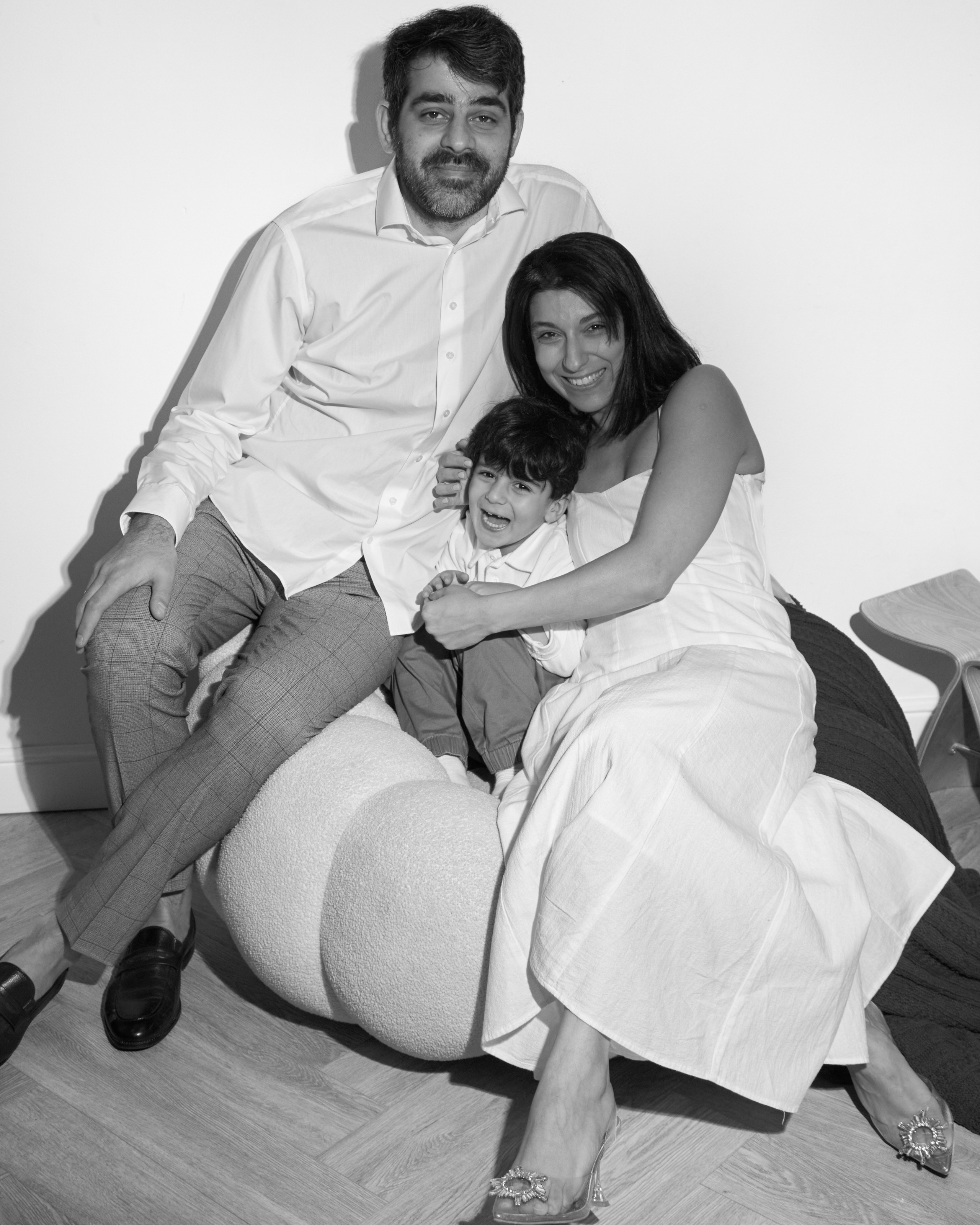 Ваш Фотограф в Москве