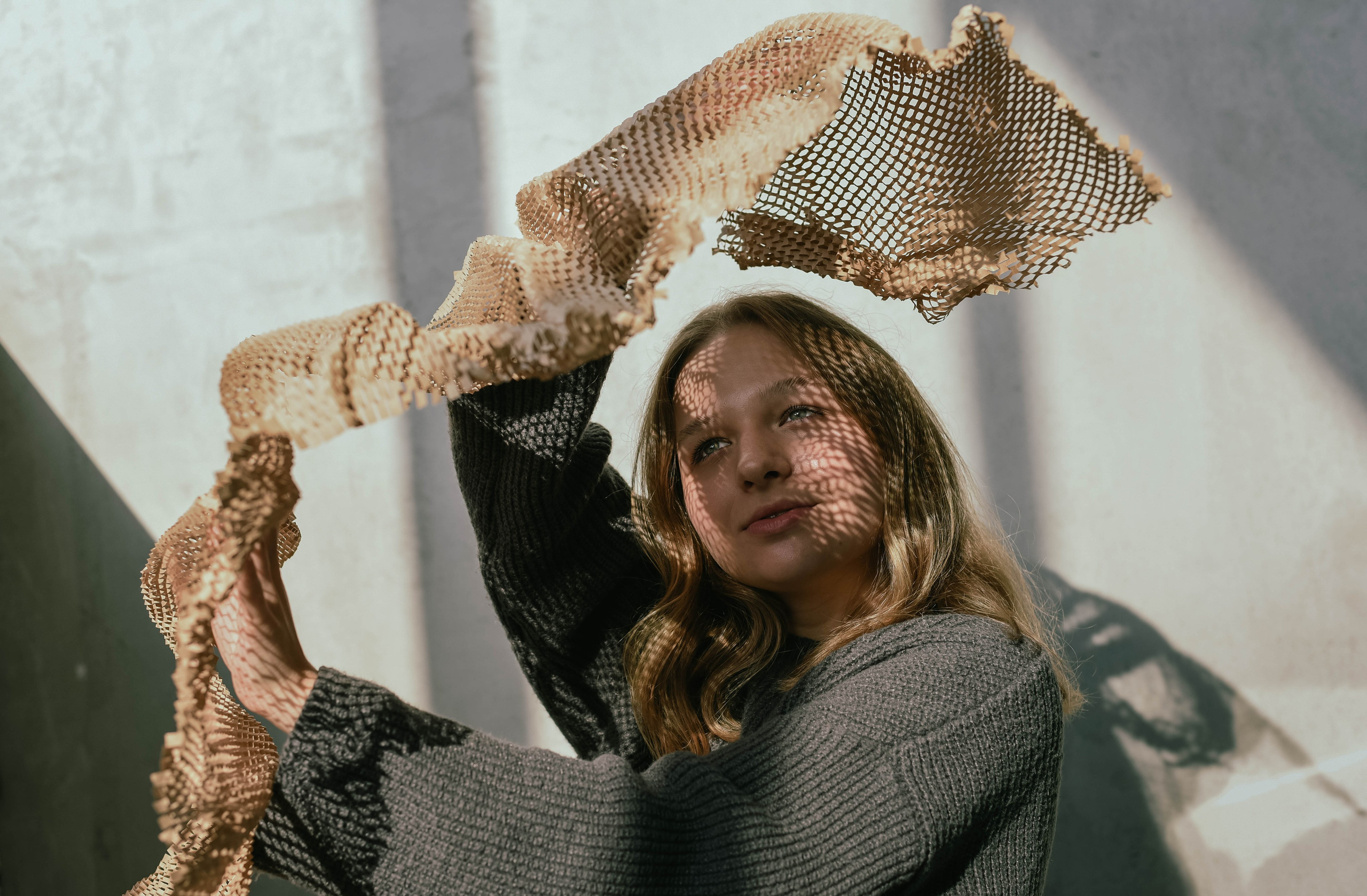 Студийная творческая съемка. Портреты. Женский и семейный фотограф Людмила Богачкина