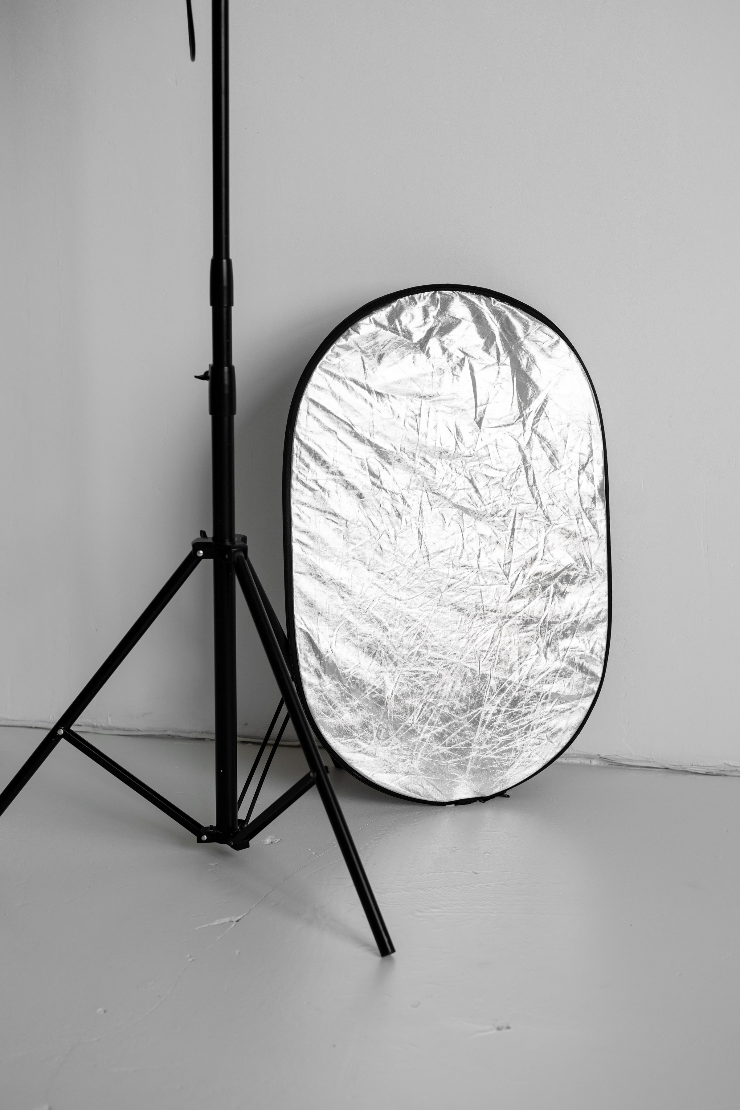 Фотостудия Сфера в Чехове