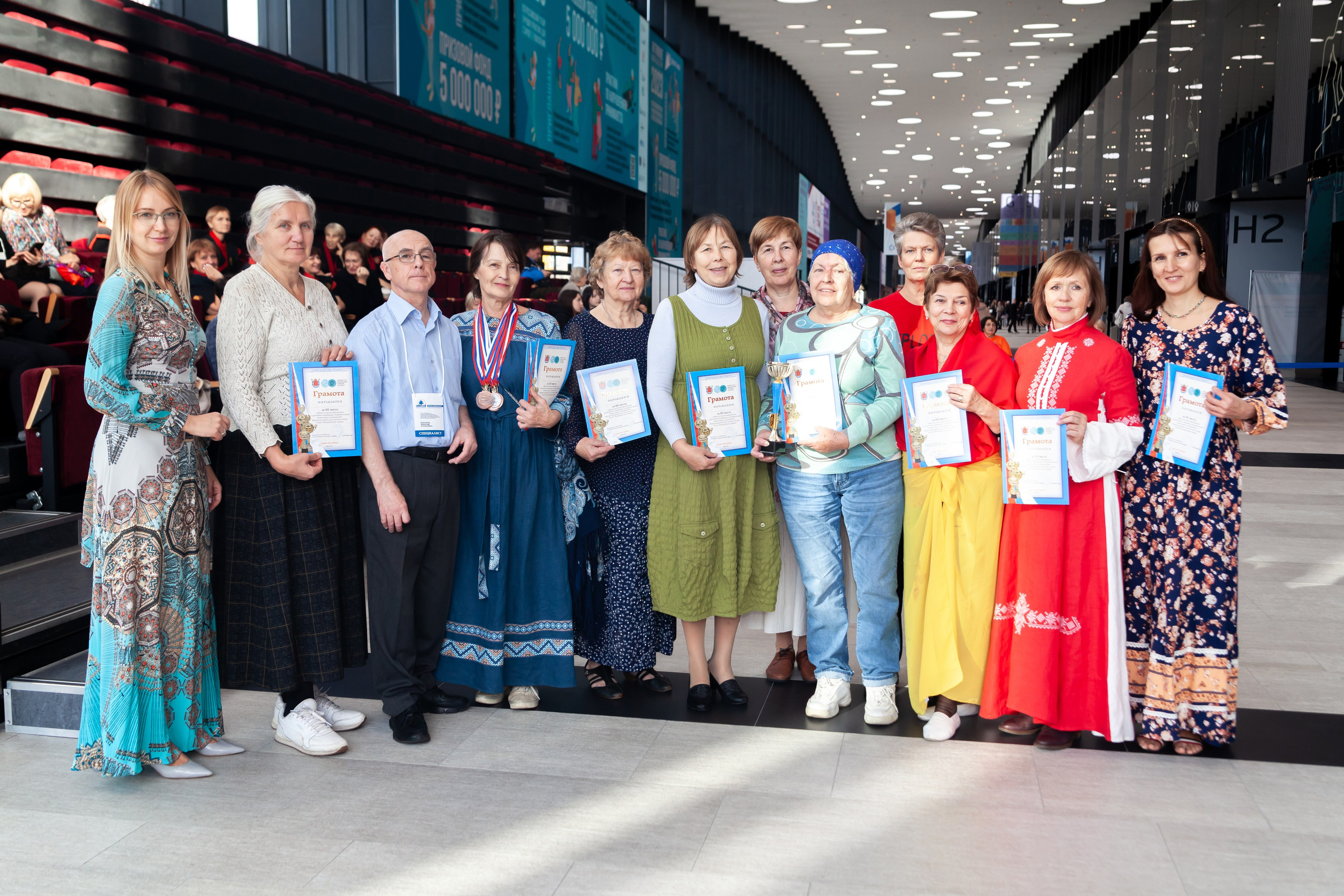 Портфолио. Репортаж. Портретный фотограф в СПб Ирина Маринина