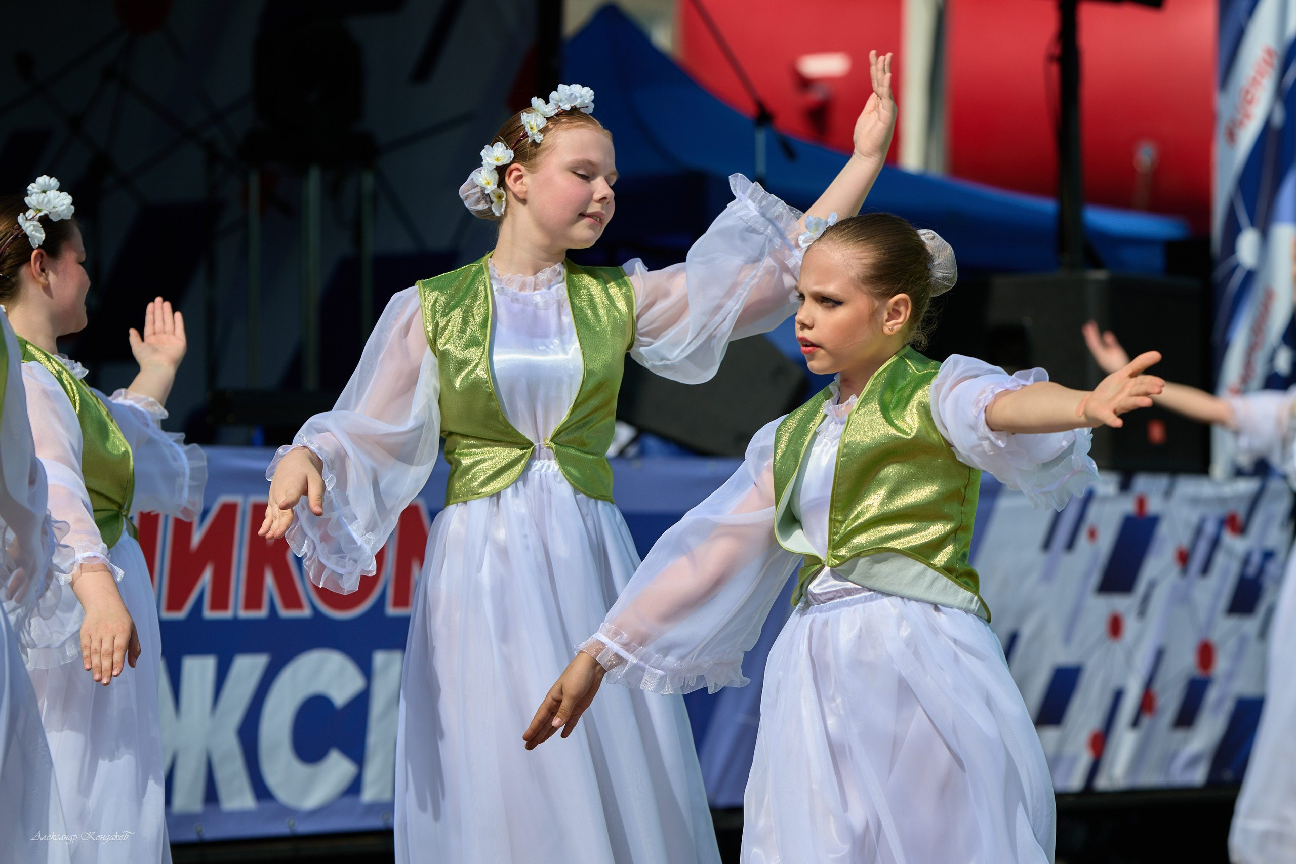 Съемка дня города Заволжск 2025 год. Фотограф в Иваново: Каталожная съемка одежды и постельного белья, Wildberries