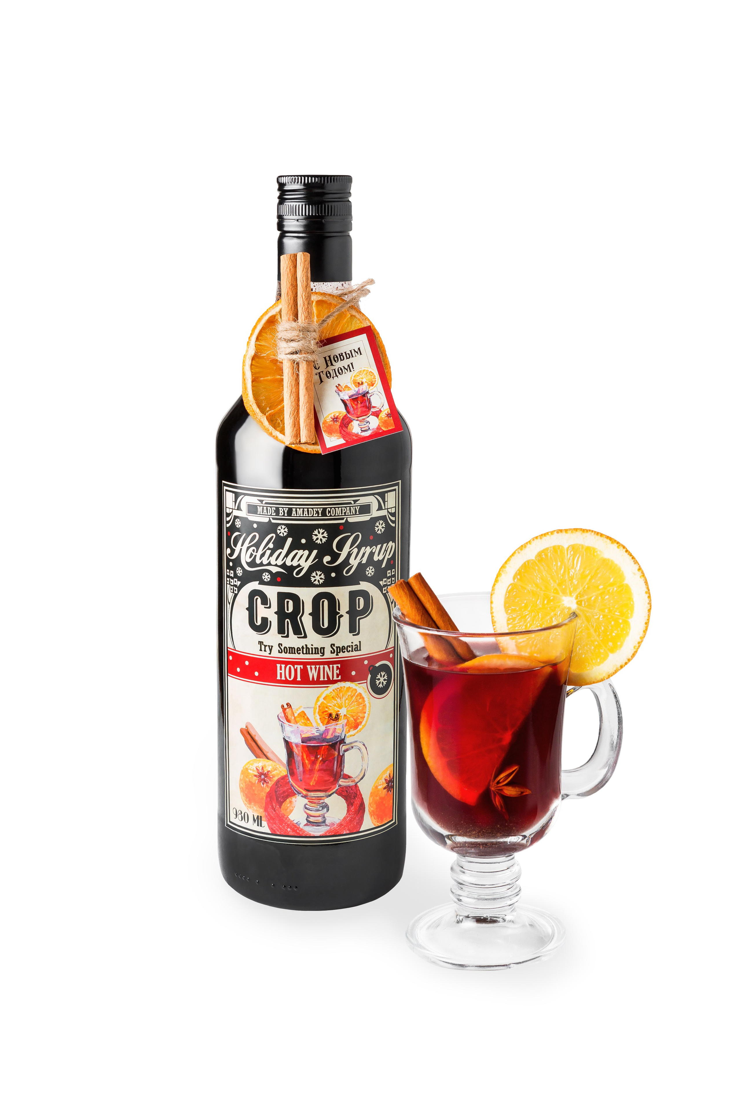 Фуд съемка для сайта и печати | Фуд фотограф Воронеж