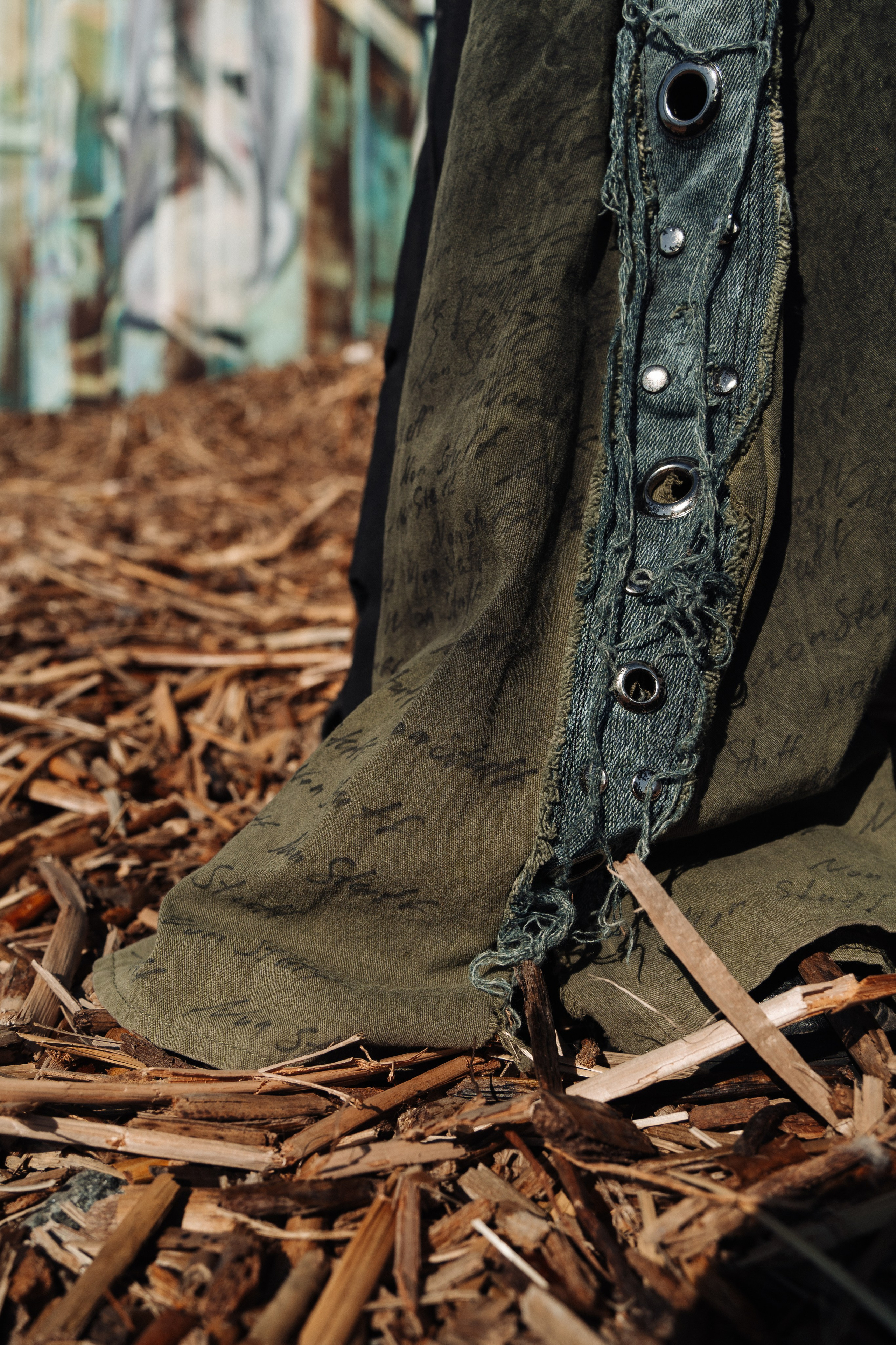 Портфолио бренды. Фотограф в Санкт-Петербурге Никита Белан