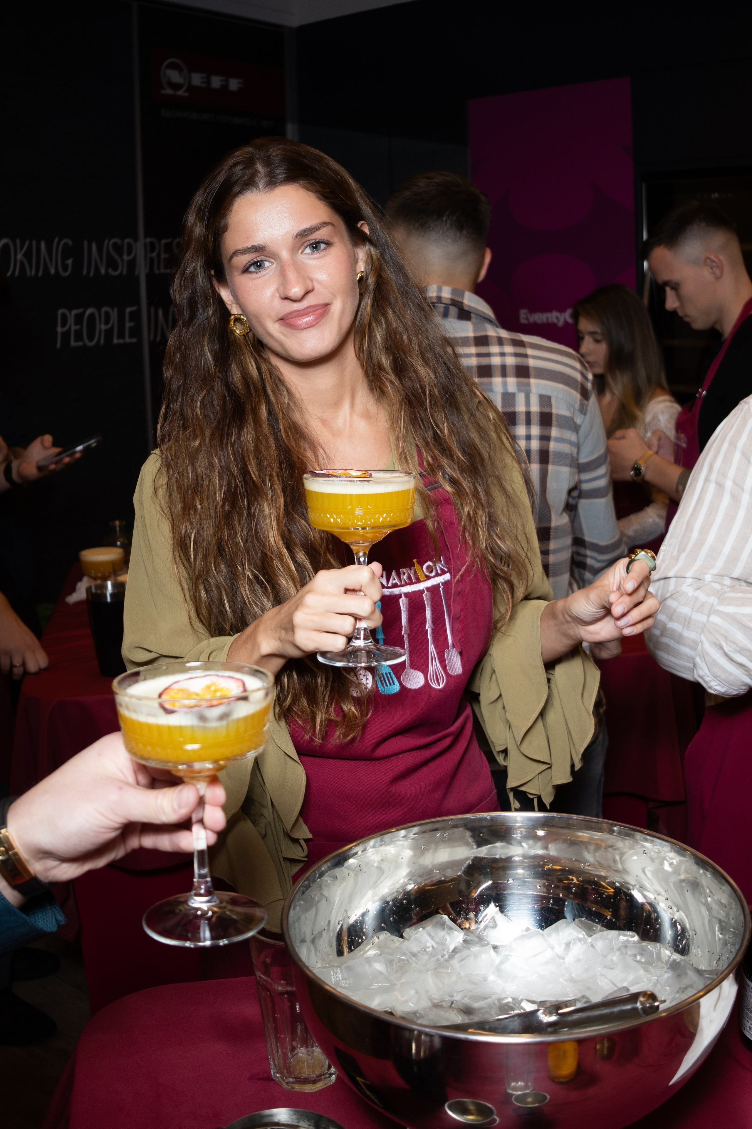 репортажная фотосессия дня рождения блогера владиславы кутиловой